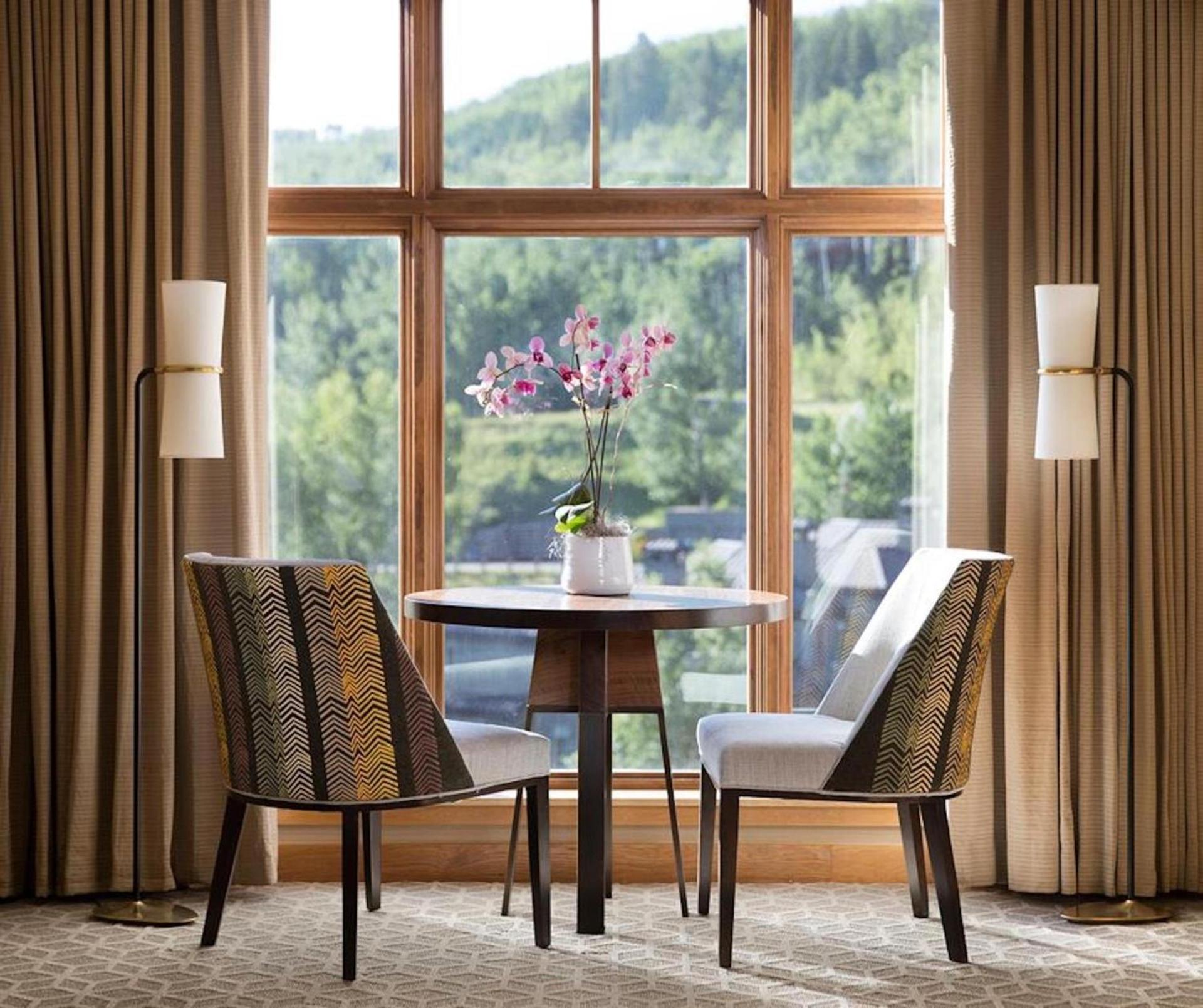 Viceroy Snowmass photo 10