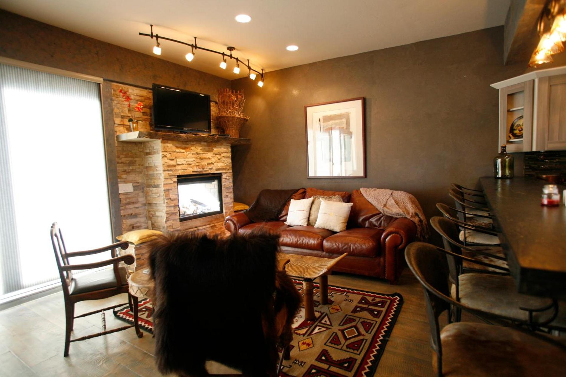 Swan River Inn photo 4