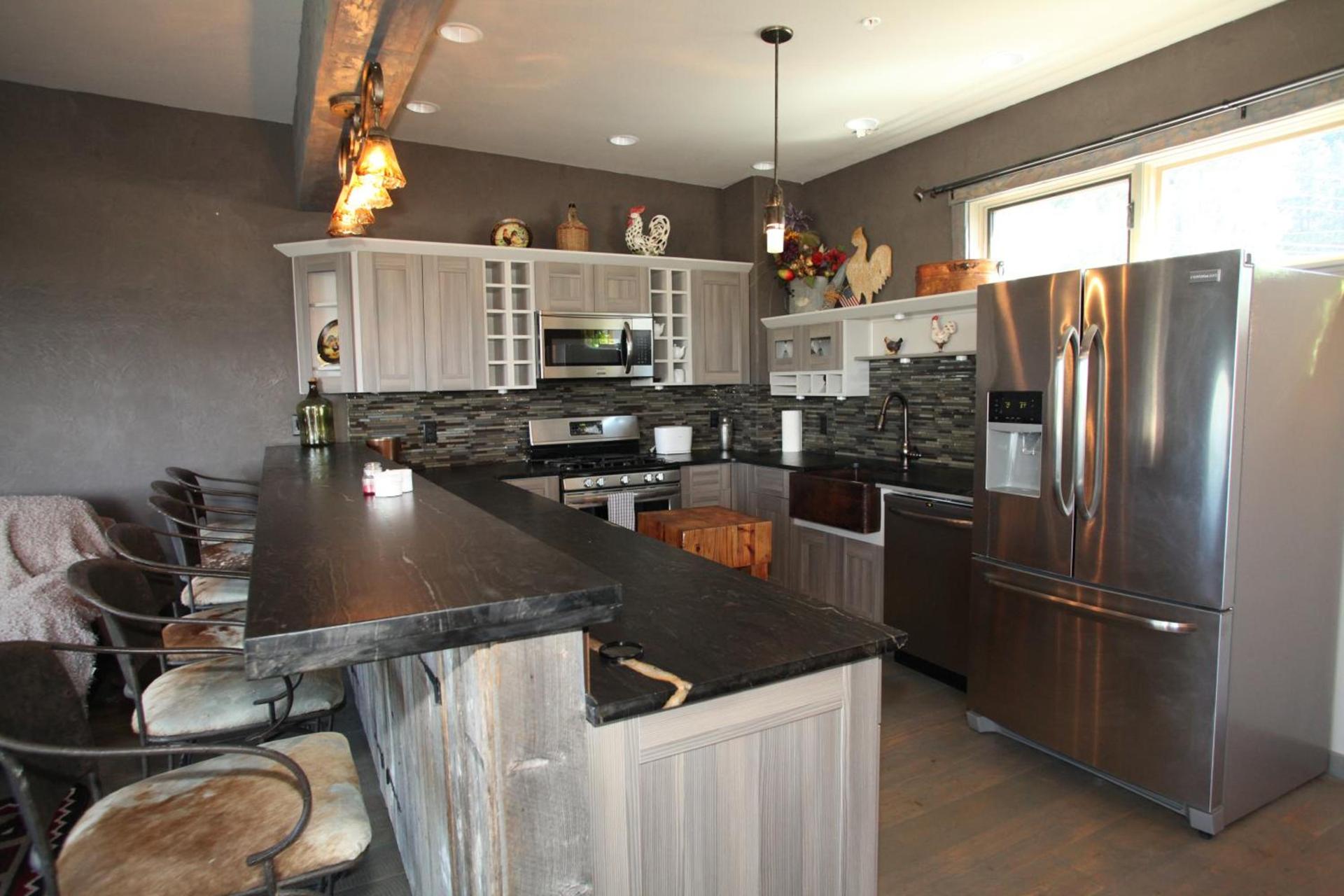 Swan River Inn photo 10