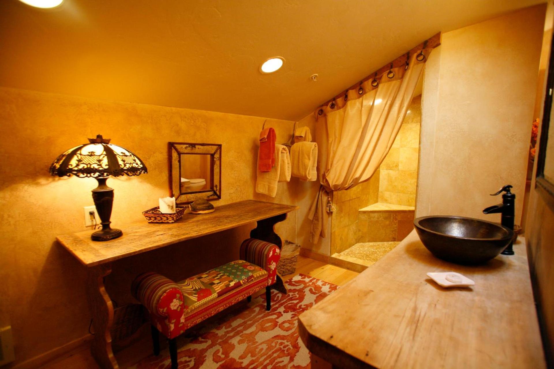 Swan River Inn photo 25