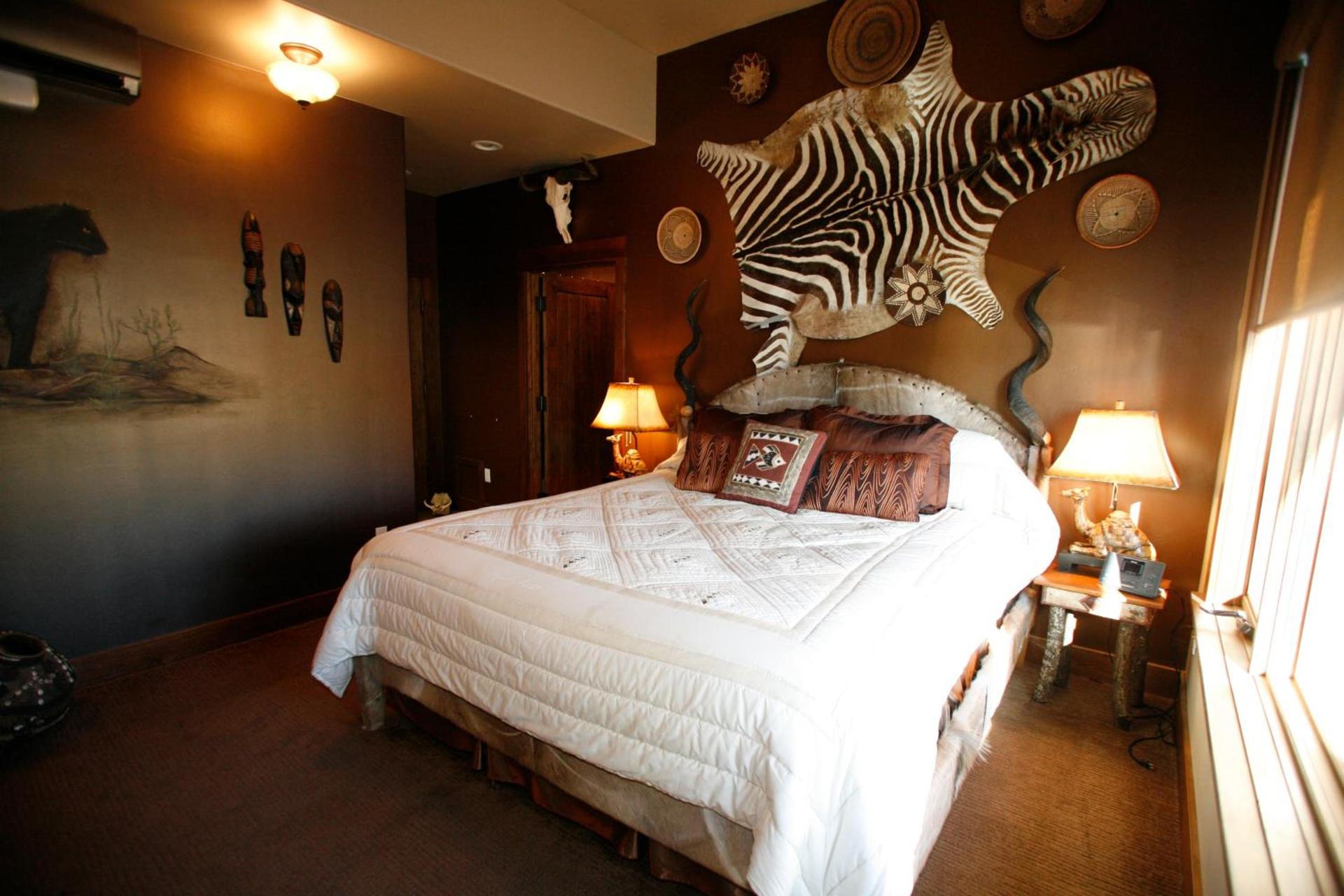 Swan River Inn photo 7
