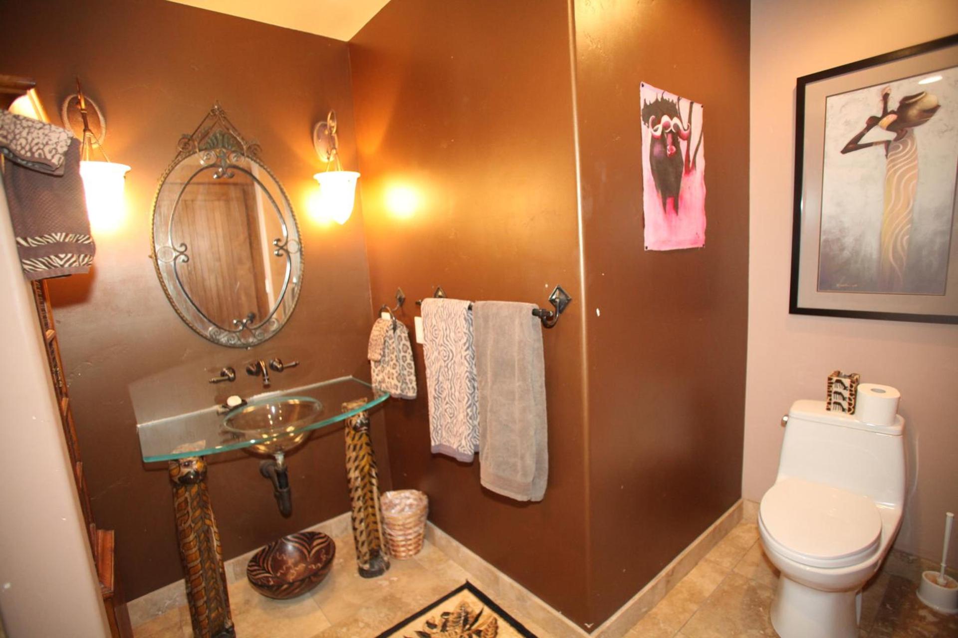 Swan River Inn photo 16