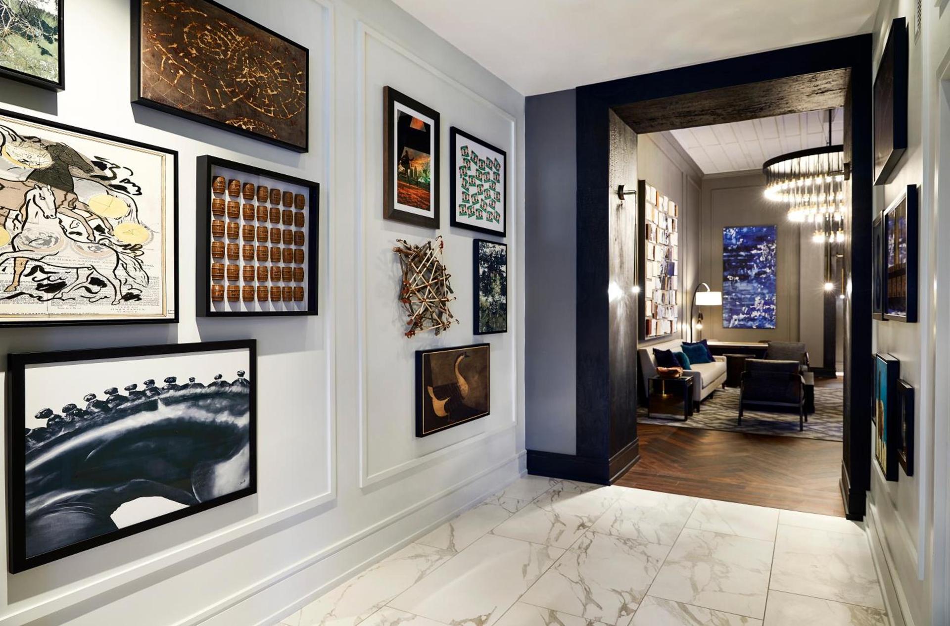 The Grady Hotel photo 4