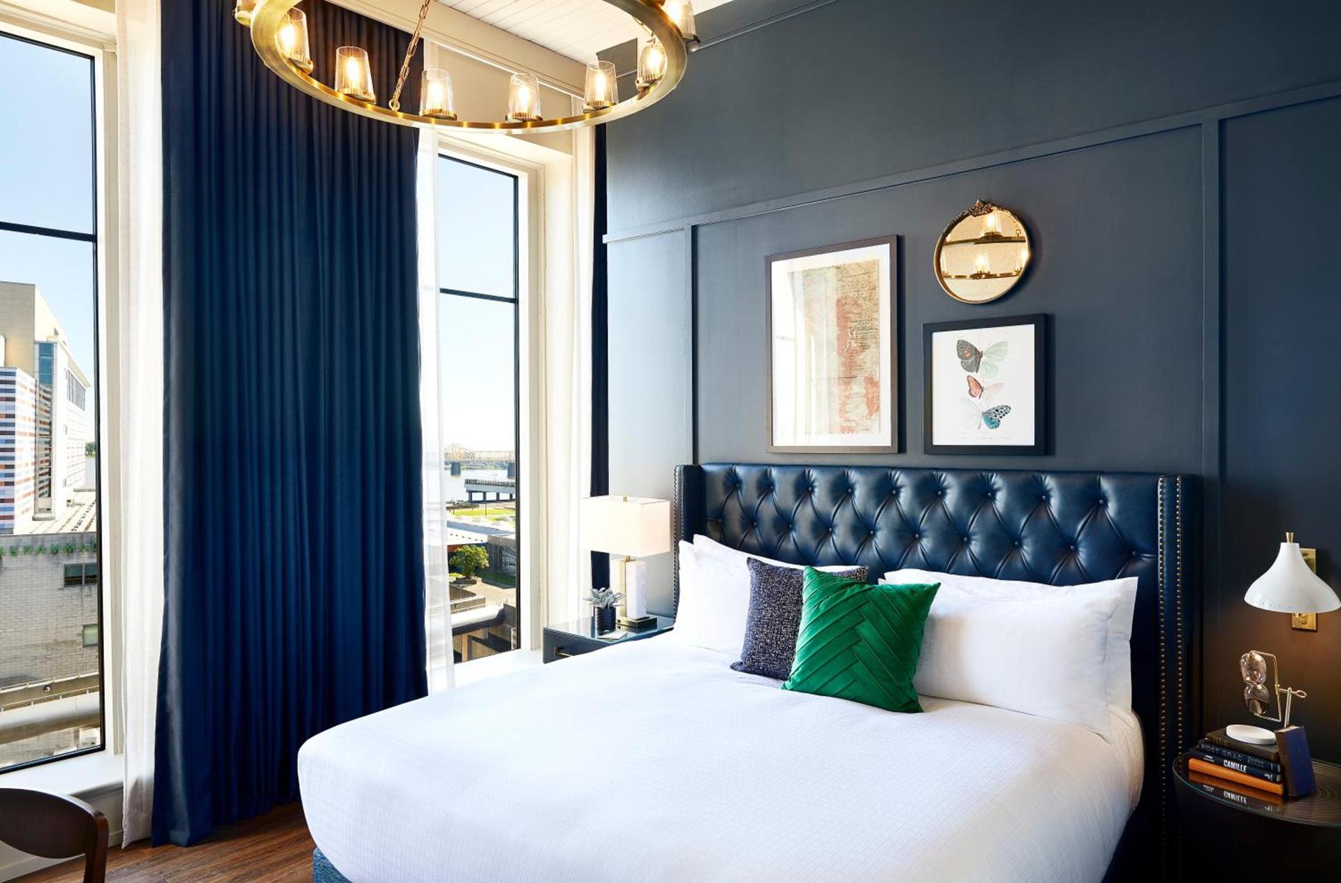 The Grady Hotel photo 7