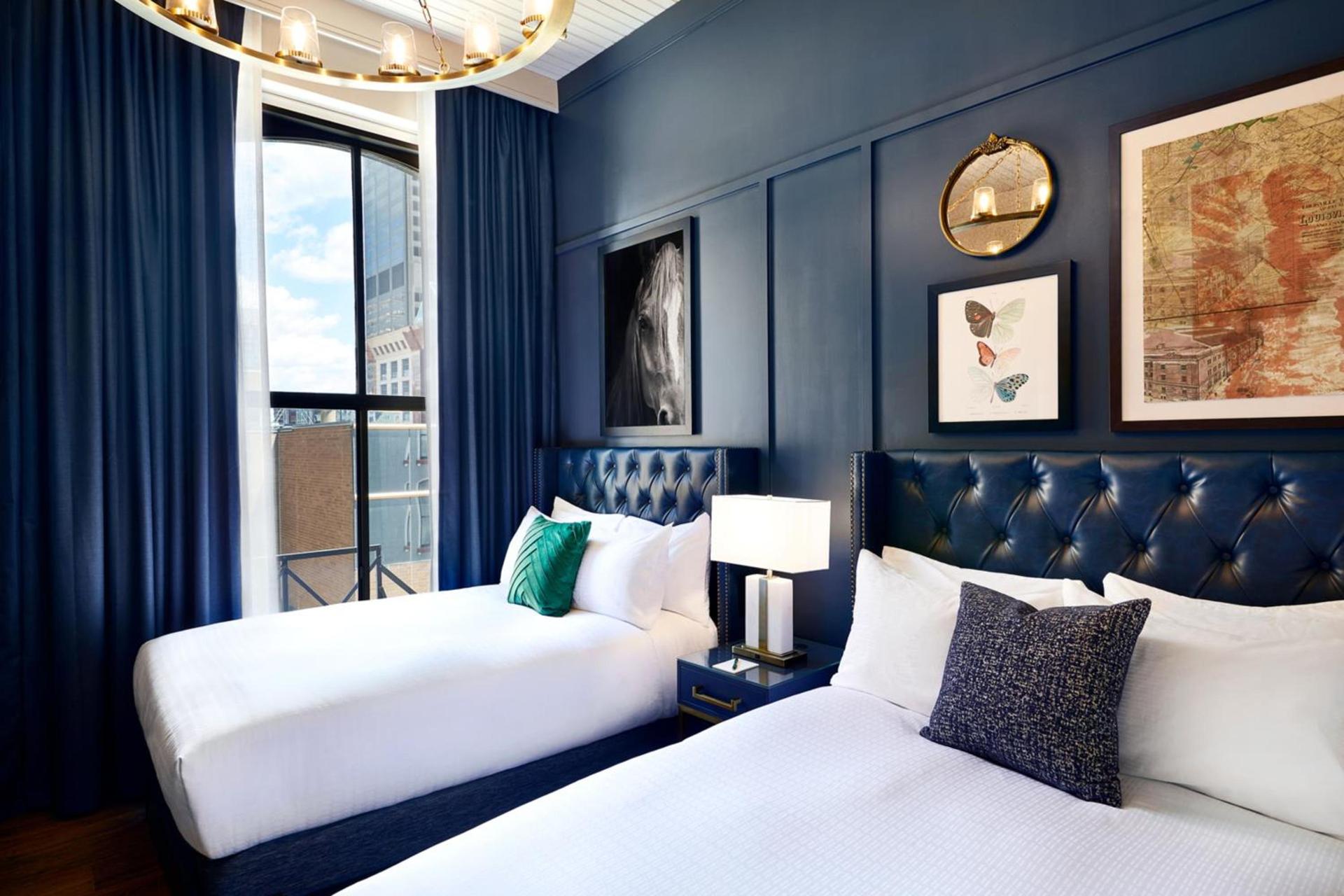 The Grady Hotel photo 10