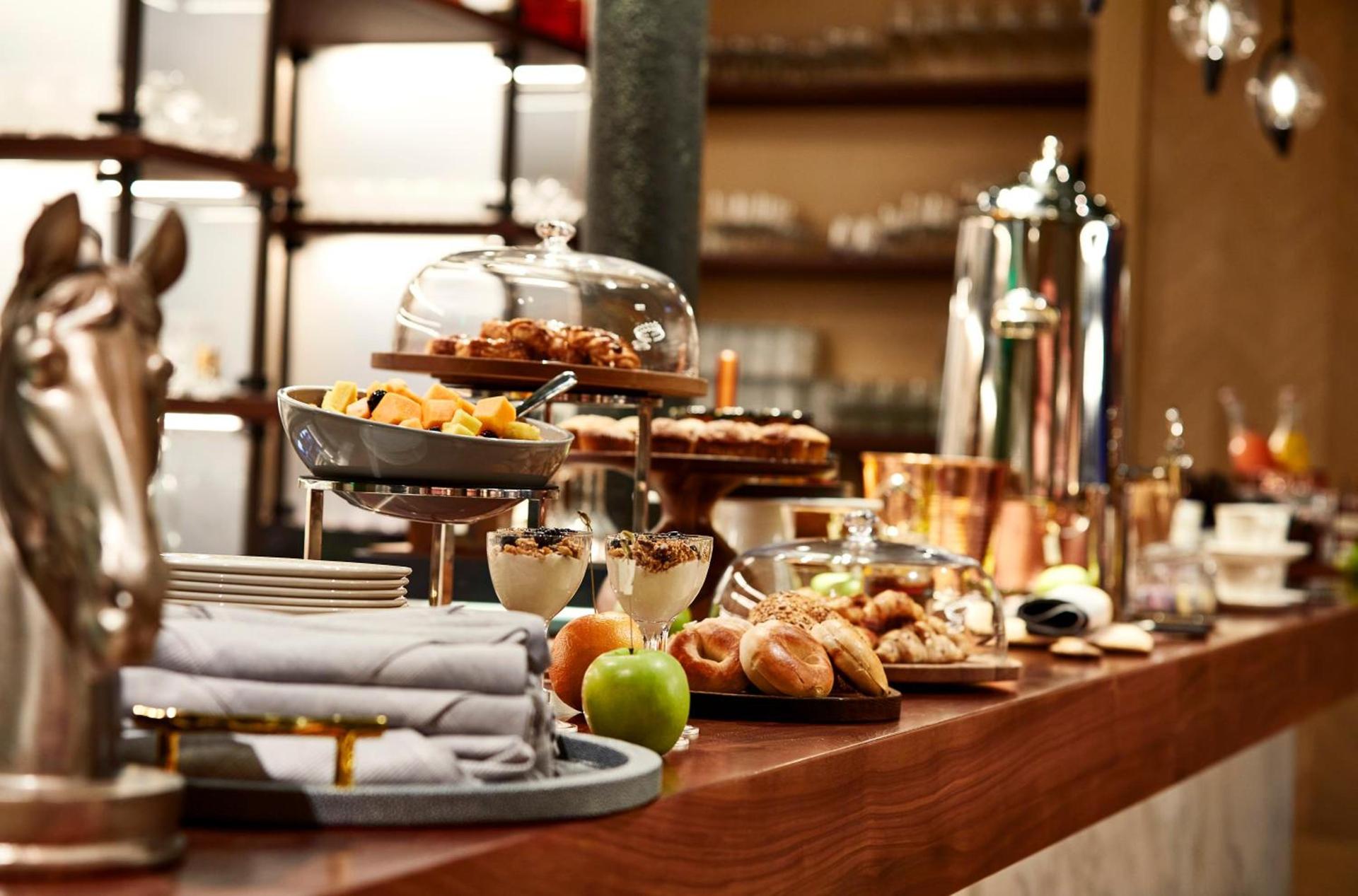 The Grady Hotel photo 17