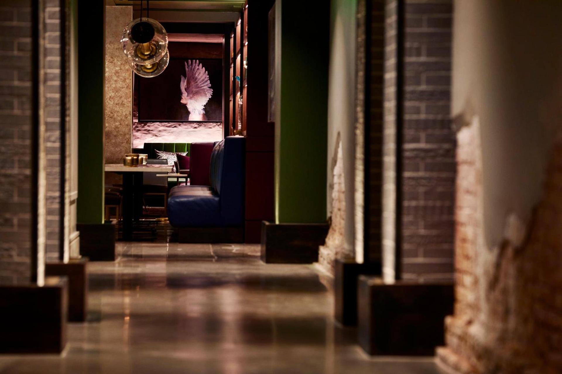 The Grady Hotel photo 12