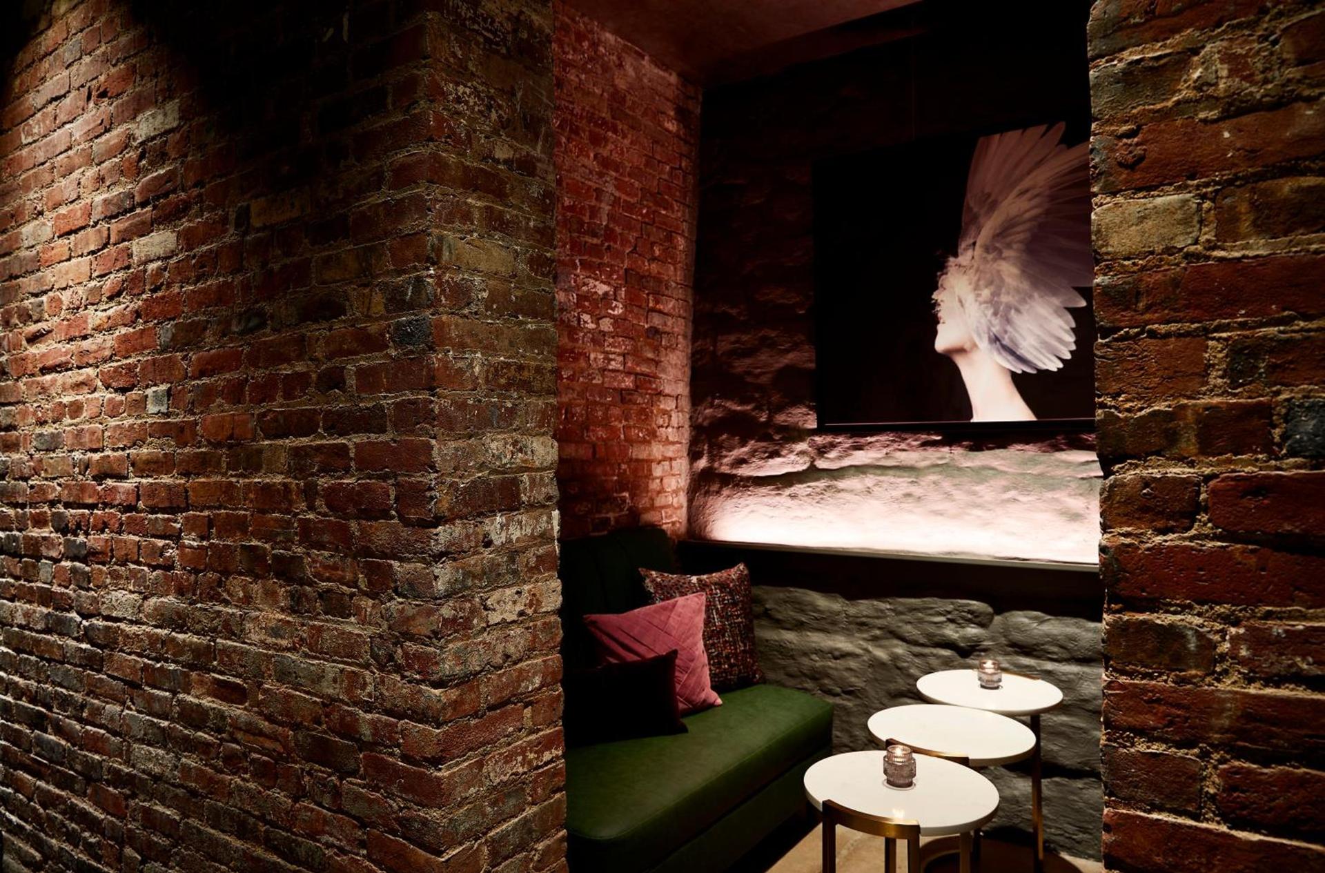 The Grady Hotel photo 15