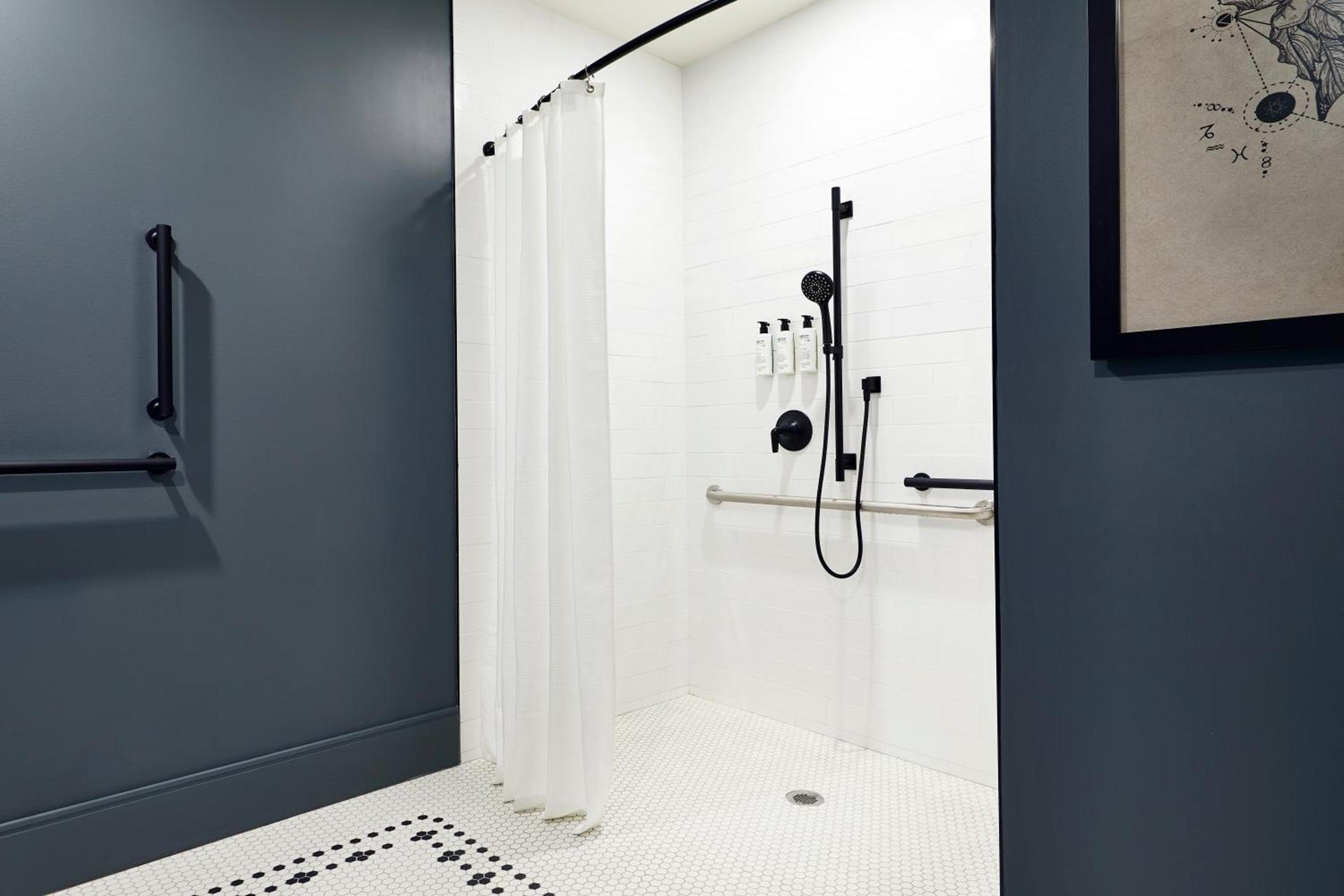 The Grady Hotel photo 24