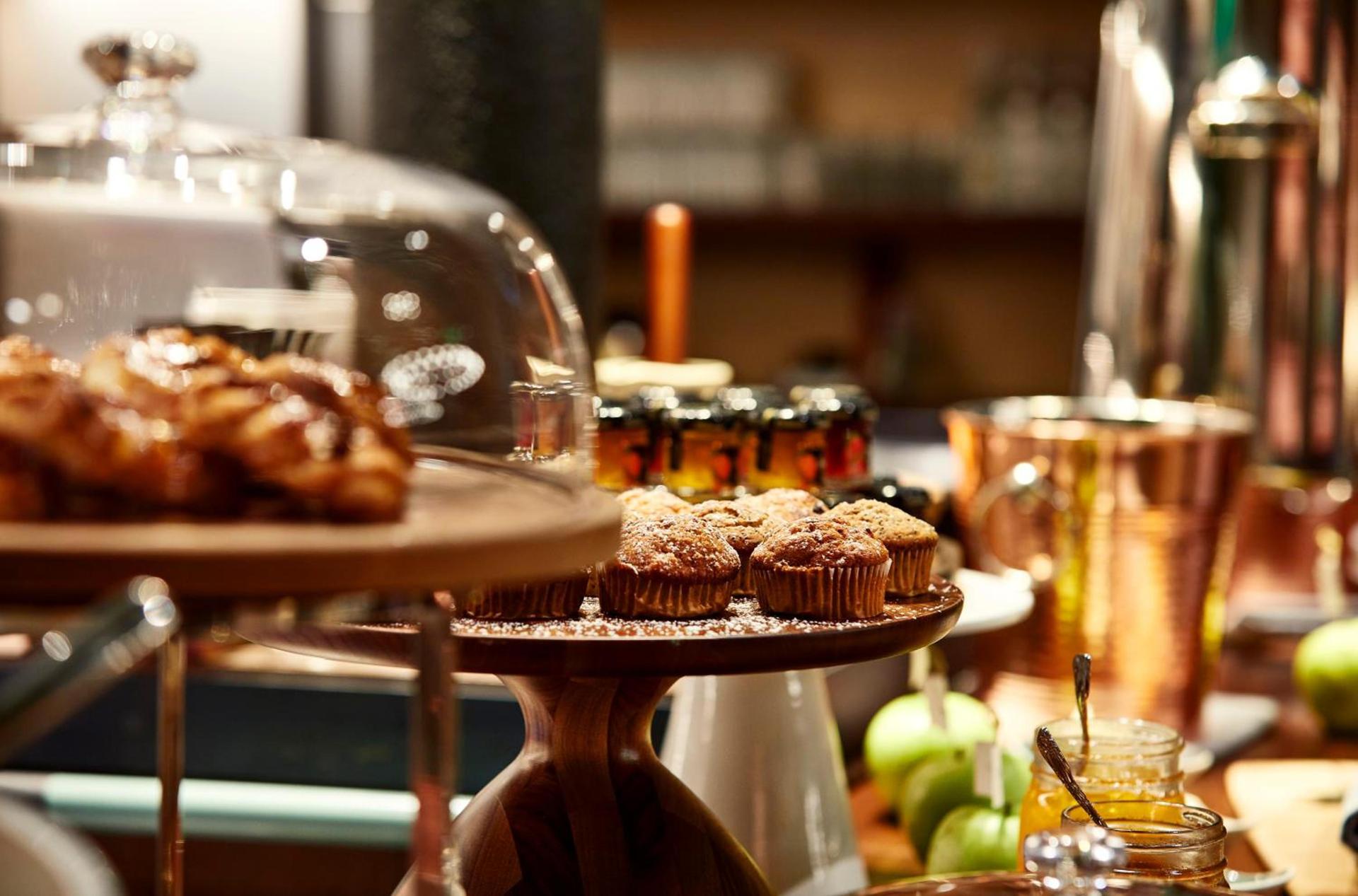 The Grady Hotel photo 16