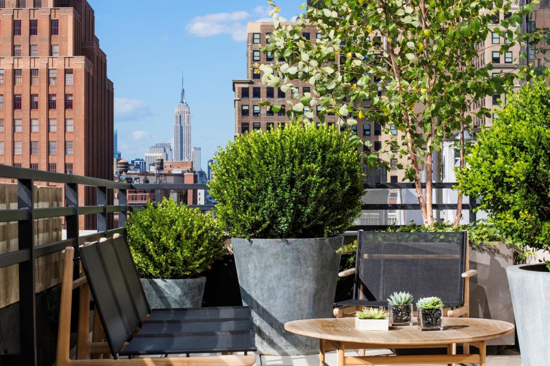 Smyth Tribeca photo 29