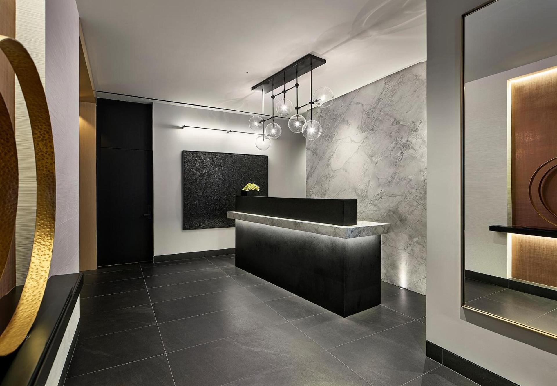 Smyth Tribeca photo 1