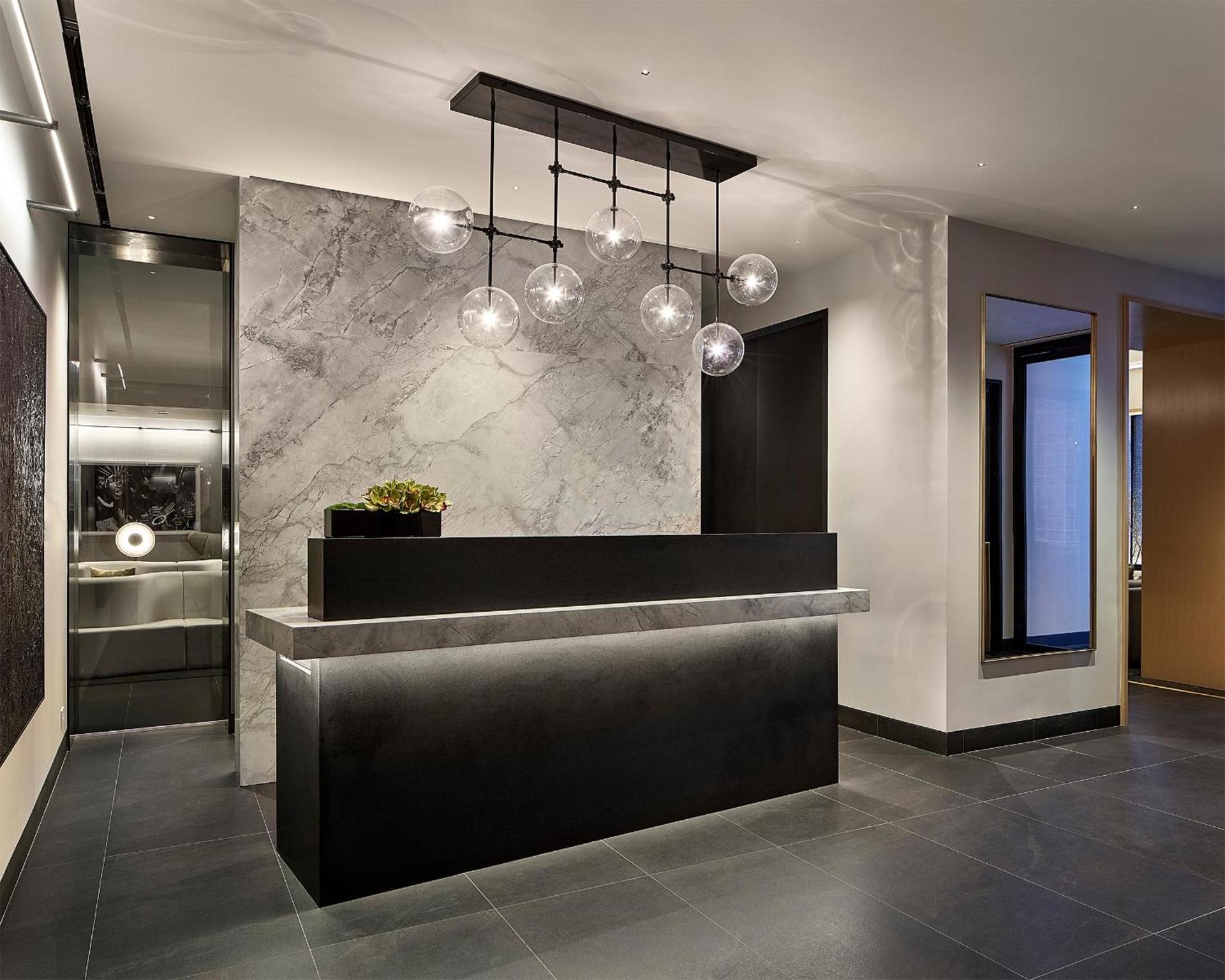 Smyth Tribeca photo 45