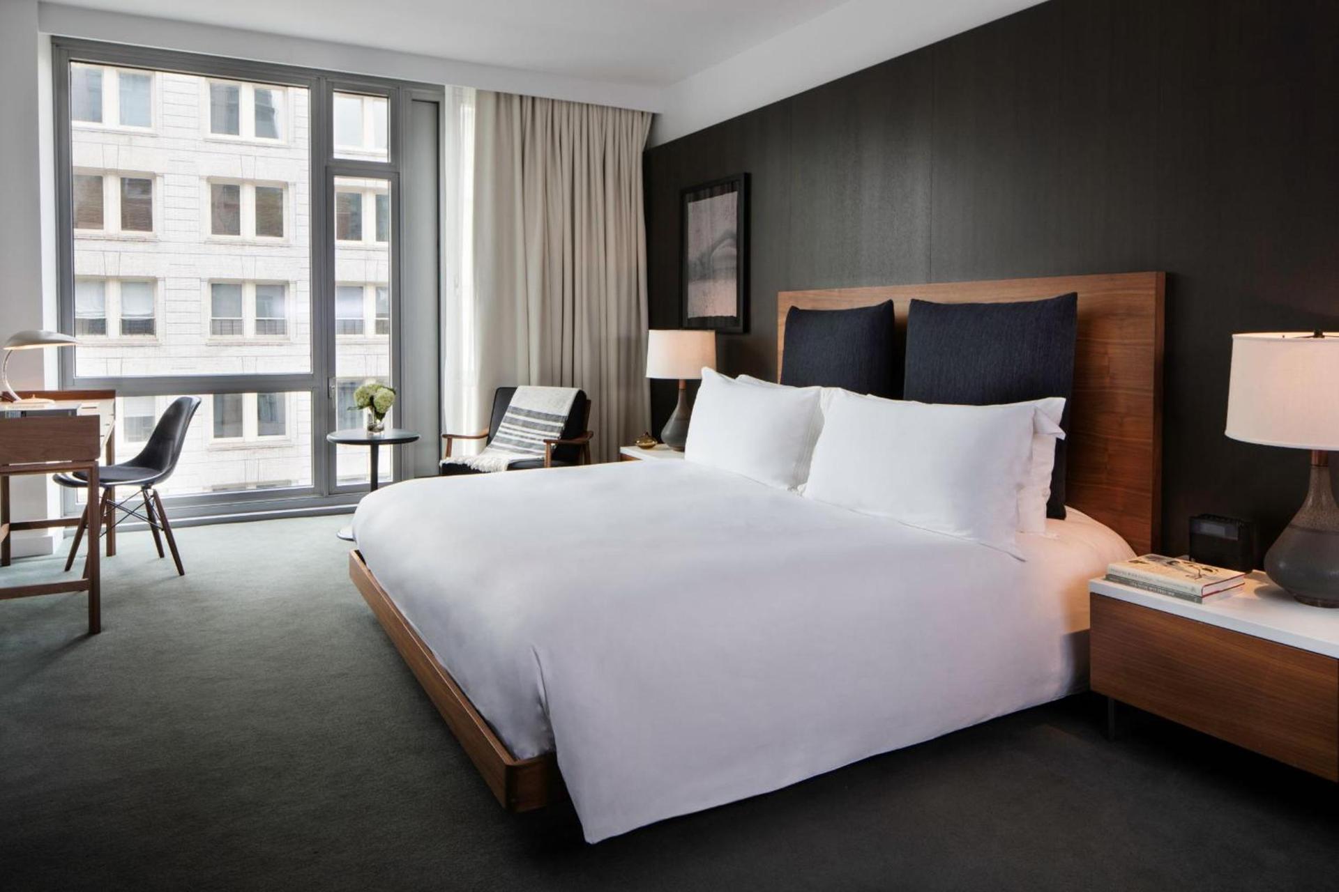 Smyth Tribeca photo 30