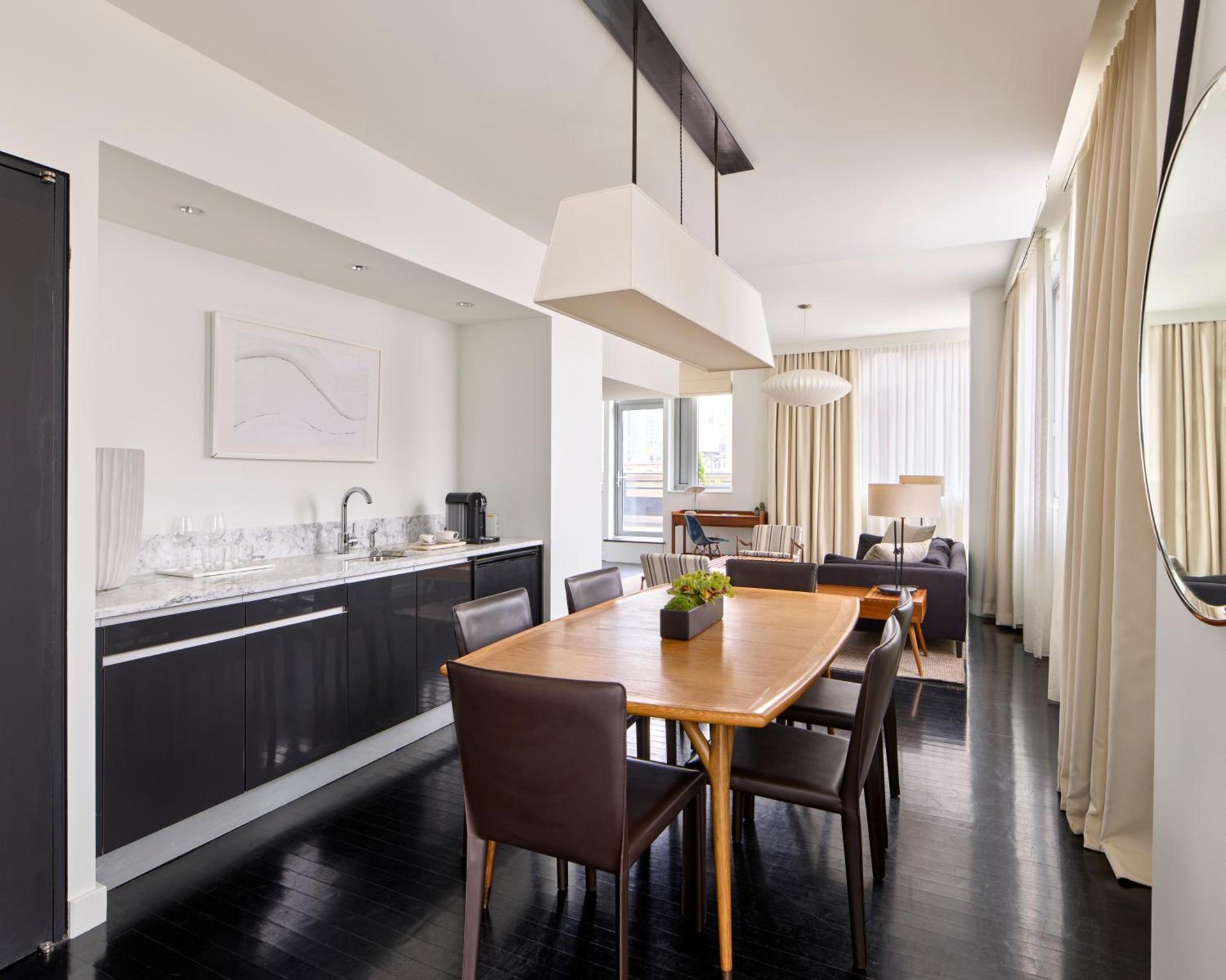Smyth Tribeca photo 33
