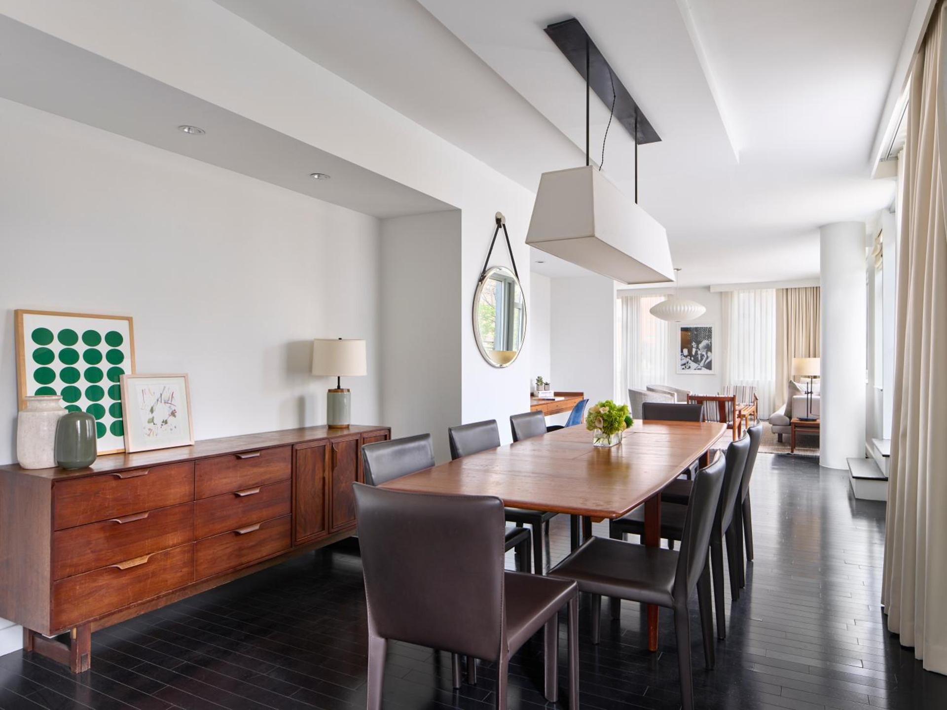 Smyth Tribeca photo 15