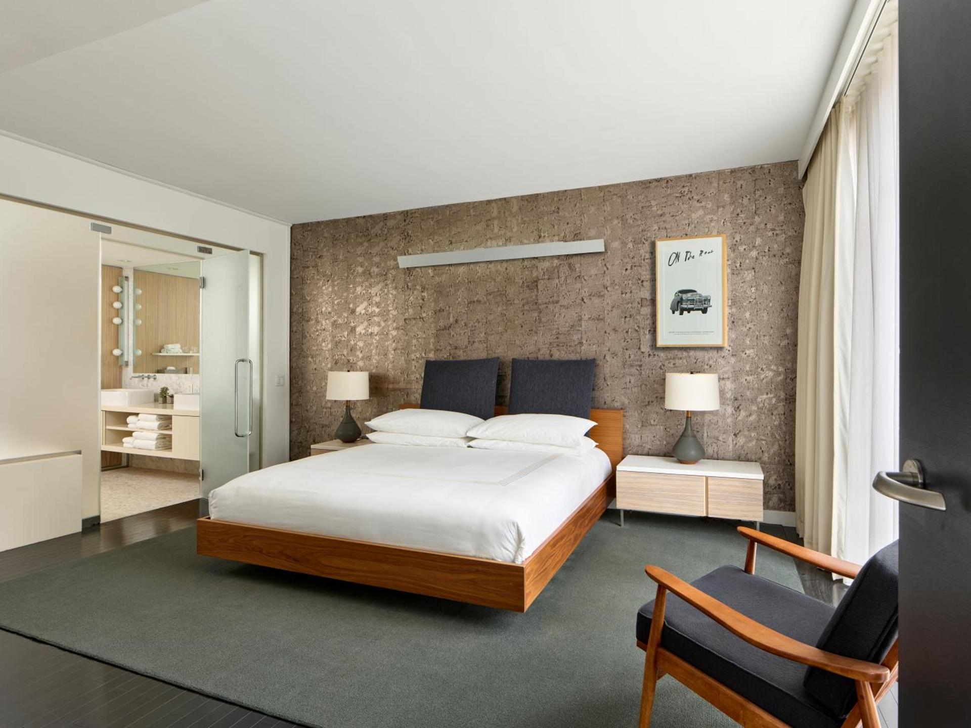 Smyth Tribeca photo 39