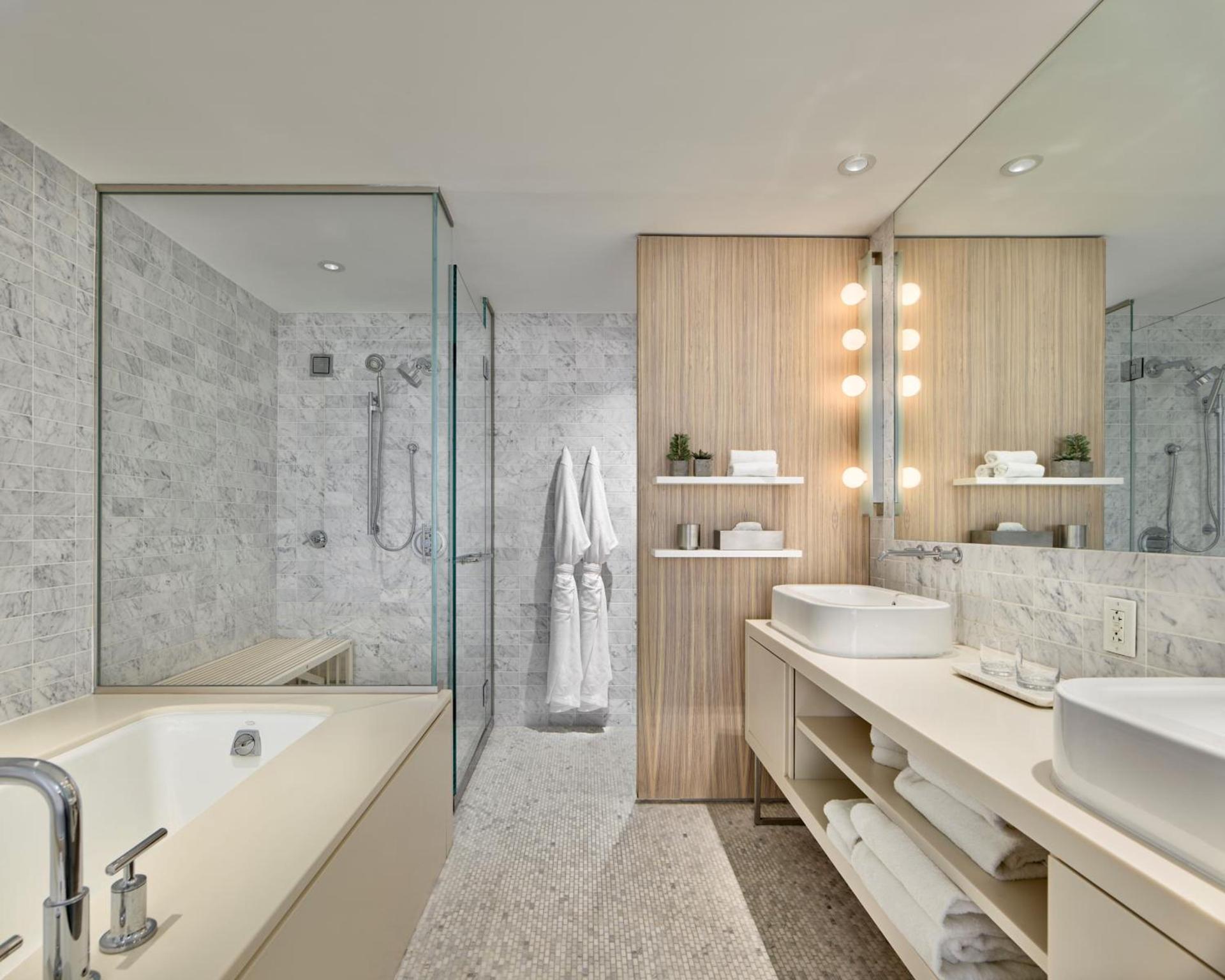 Smyth Tribeca photo 40