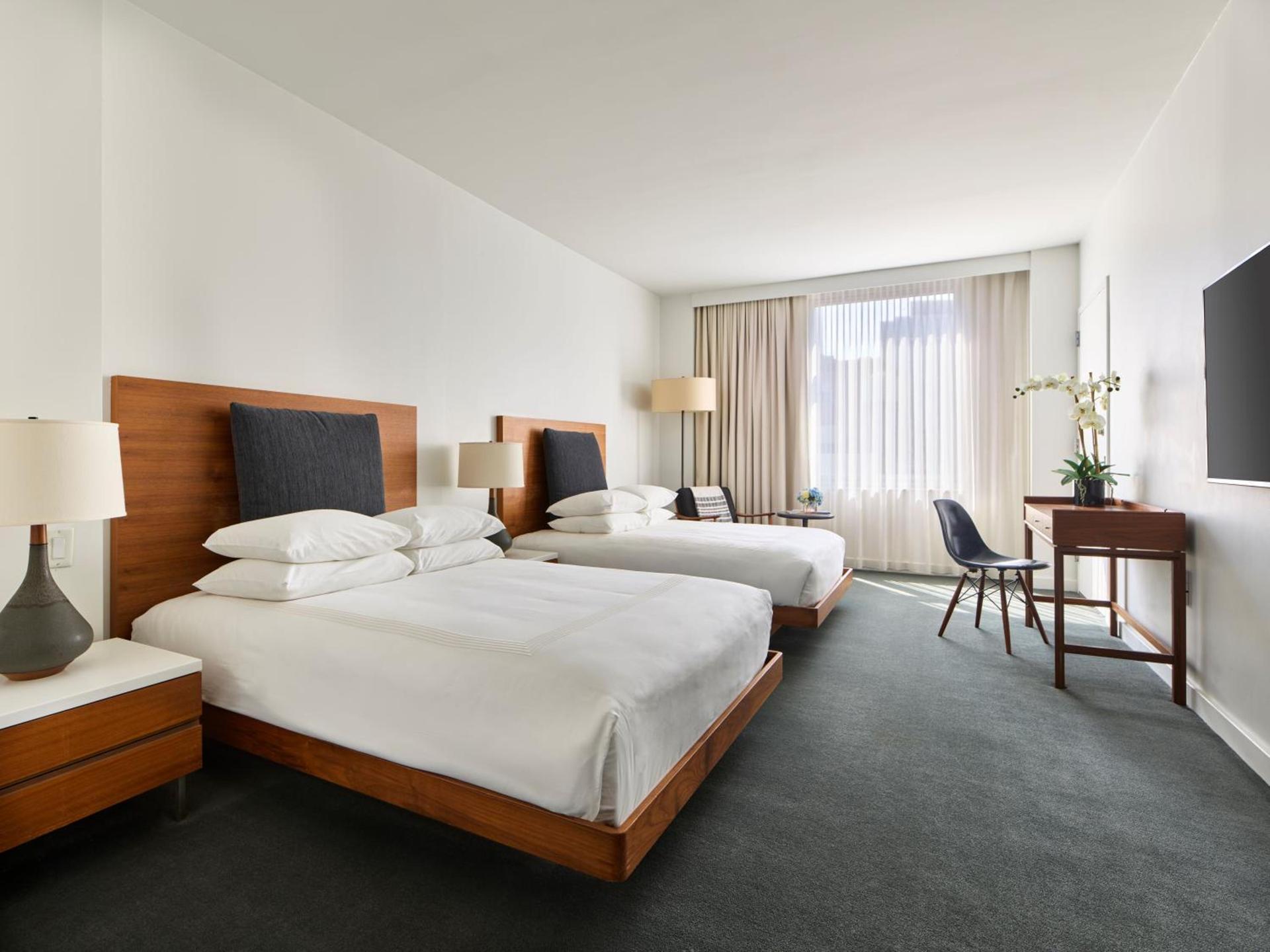 Smyth Tribeca photo 3