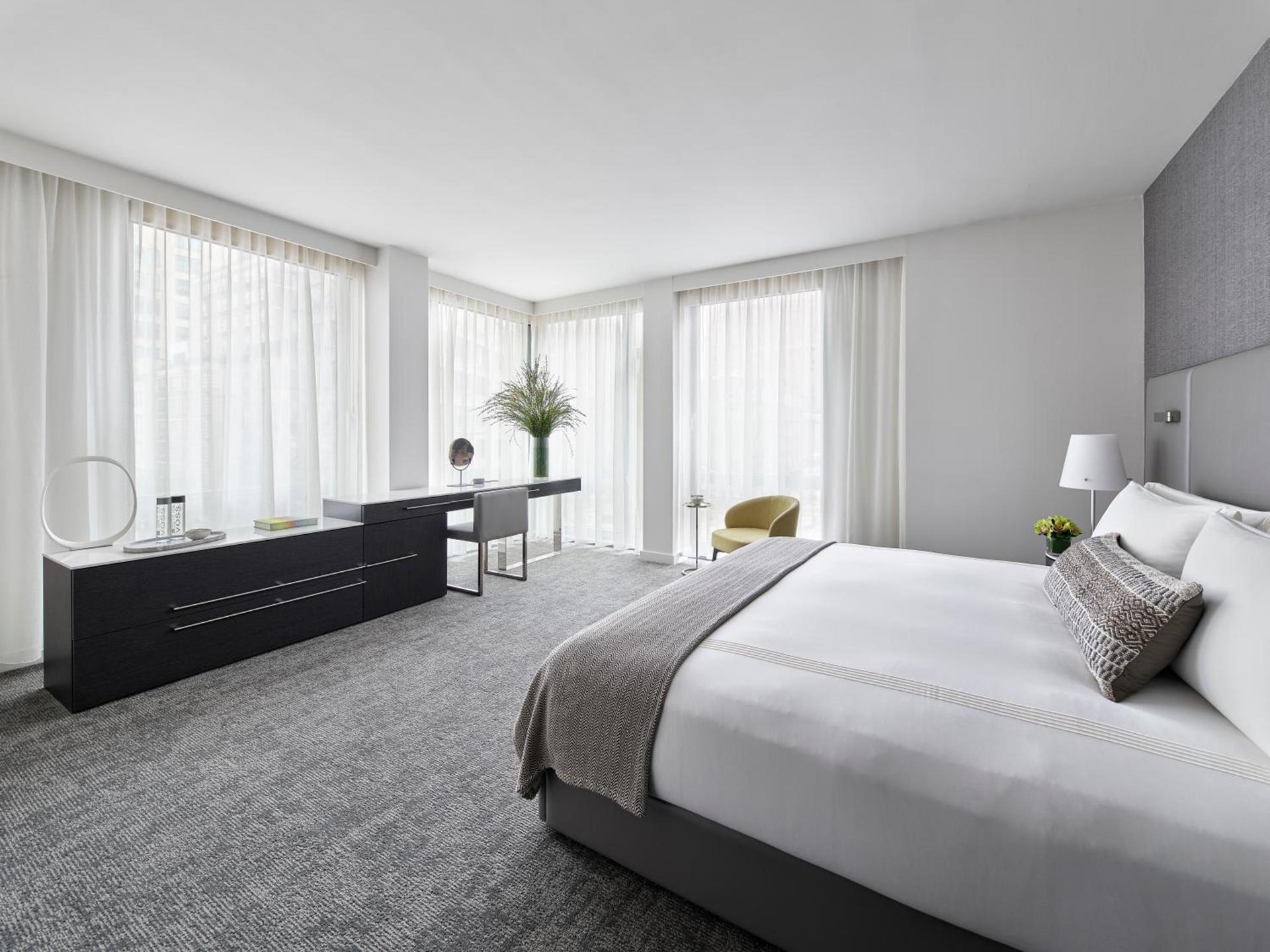 Smyth Tribeca photo 9