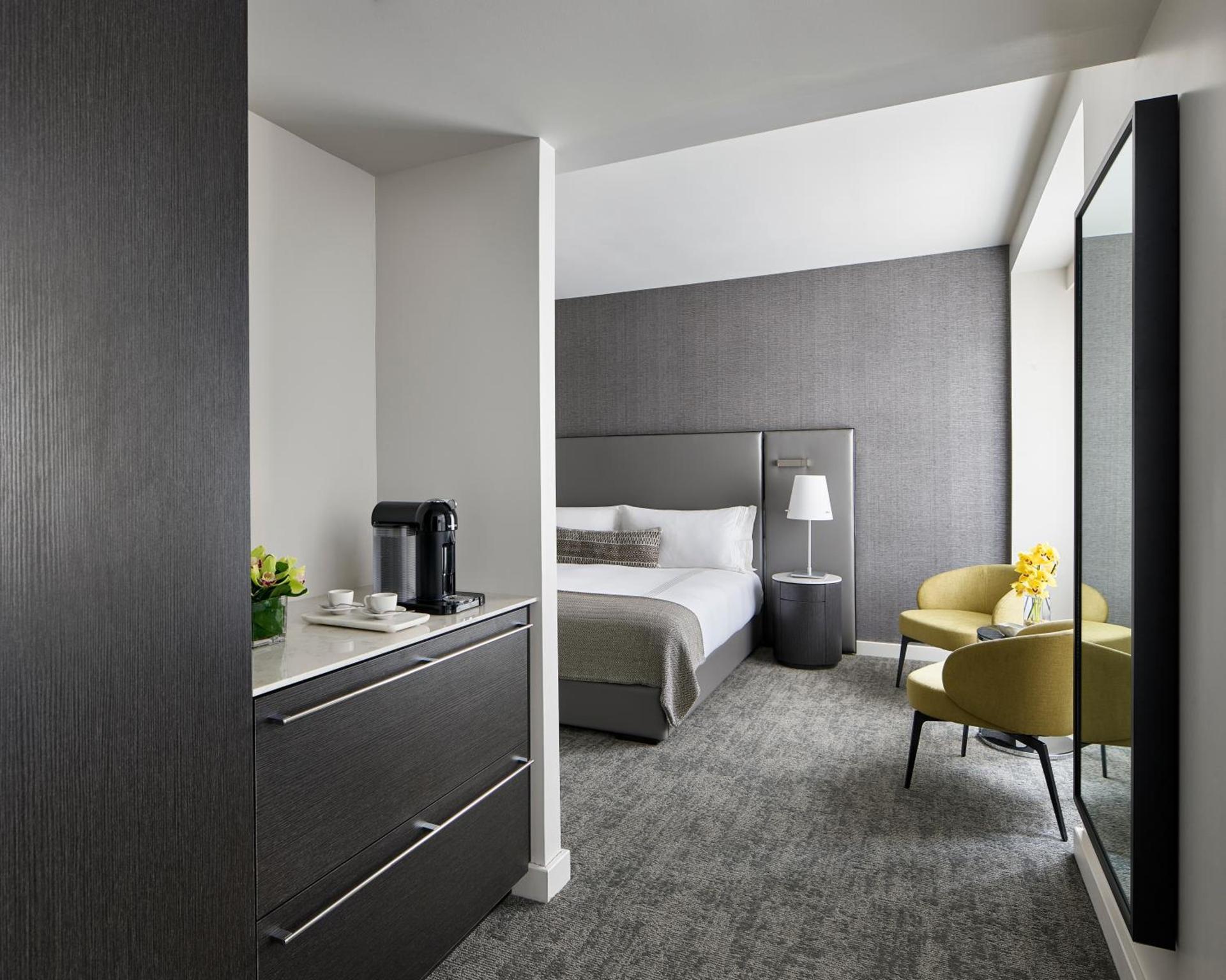 Smyth Tribeca photo 42