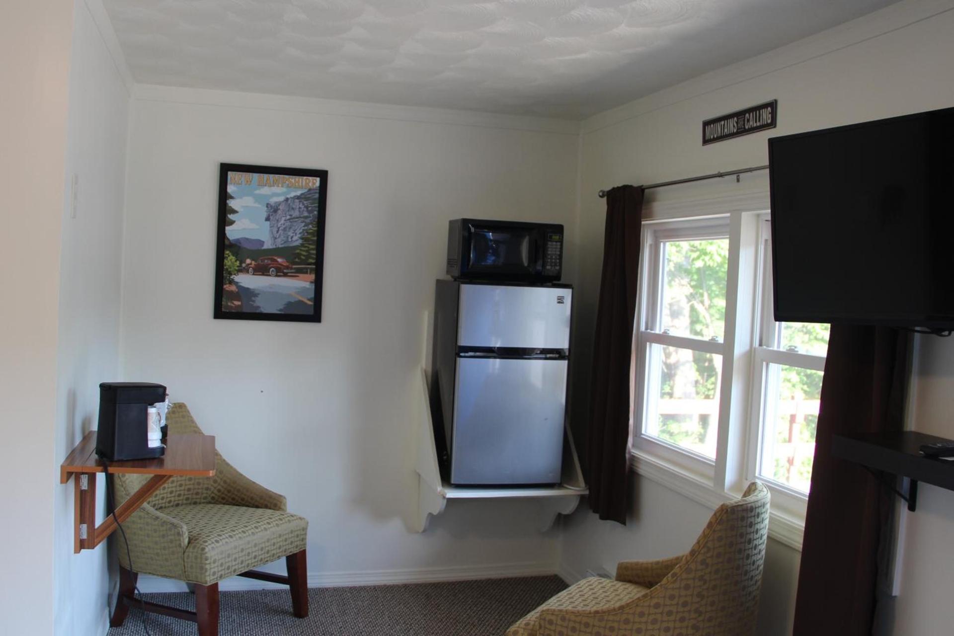 Inn 32 photo 8