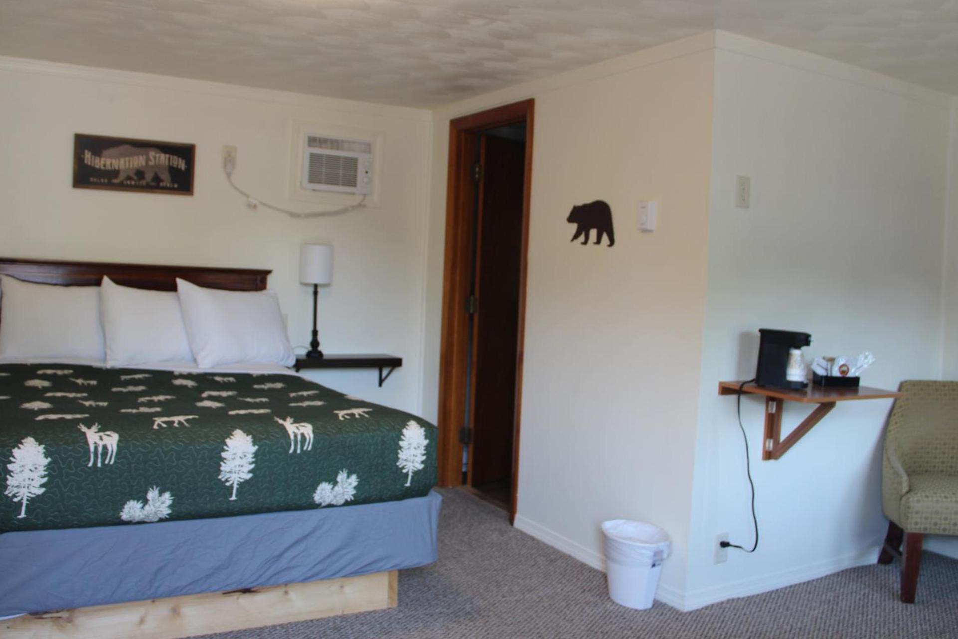 Inn 32 photo 9