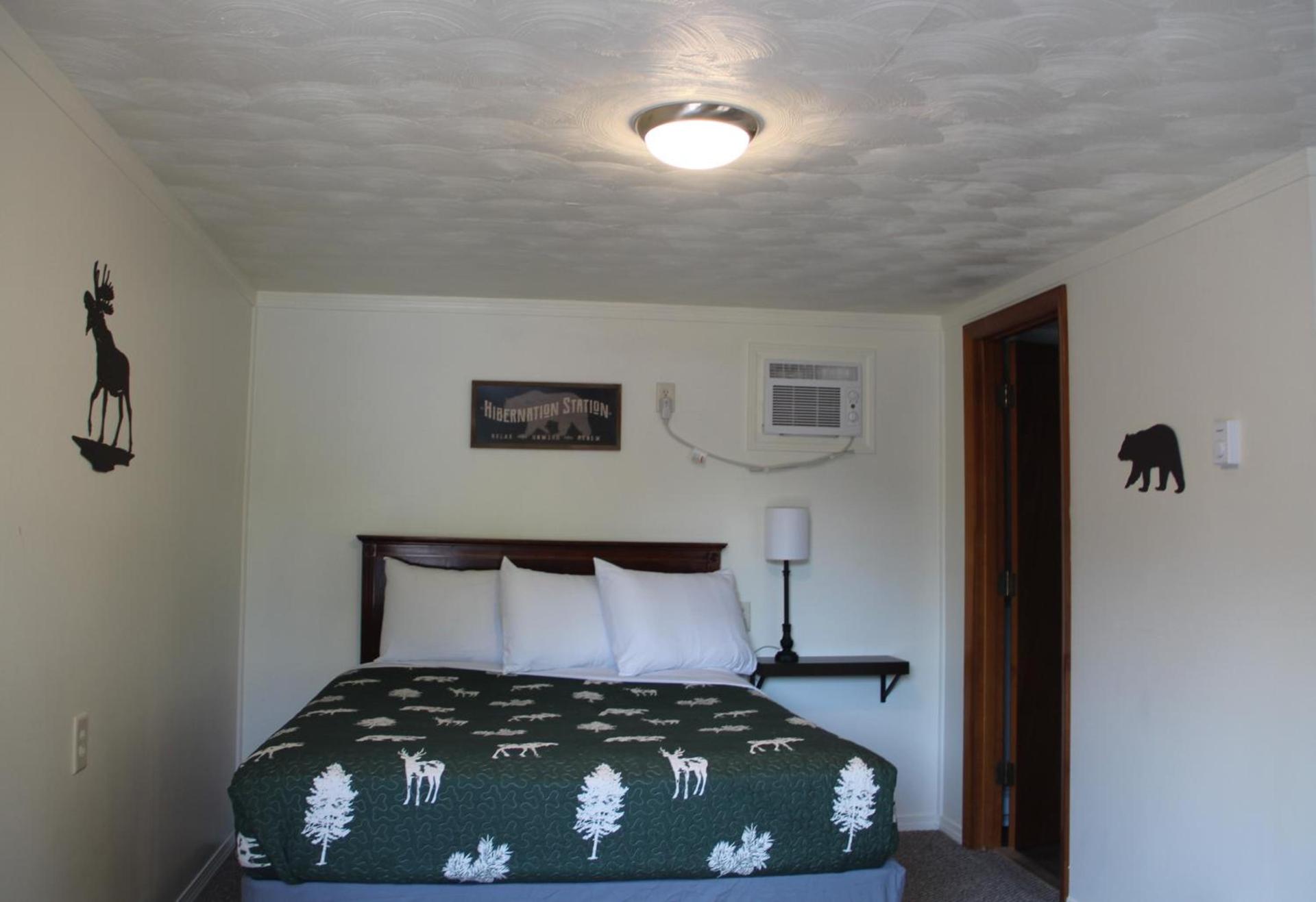 Inn 32 photo 10