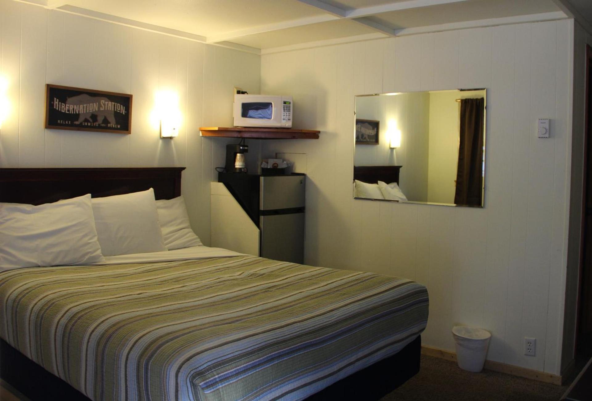 Inn 32 photo 11