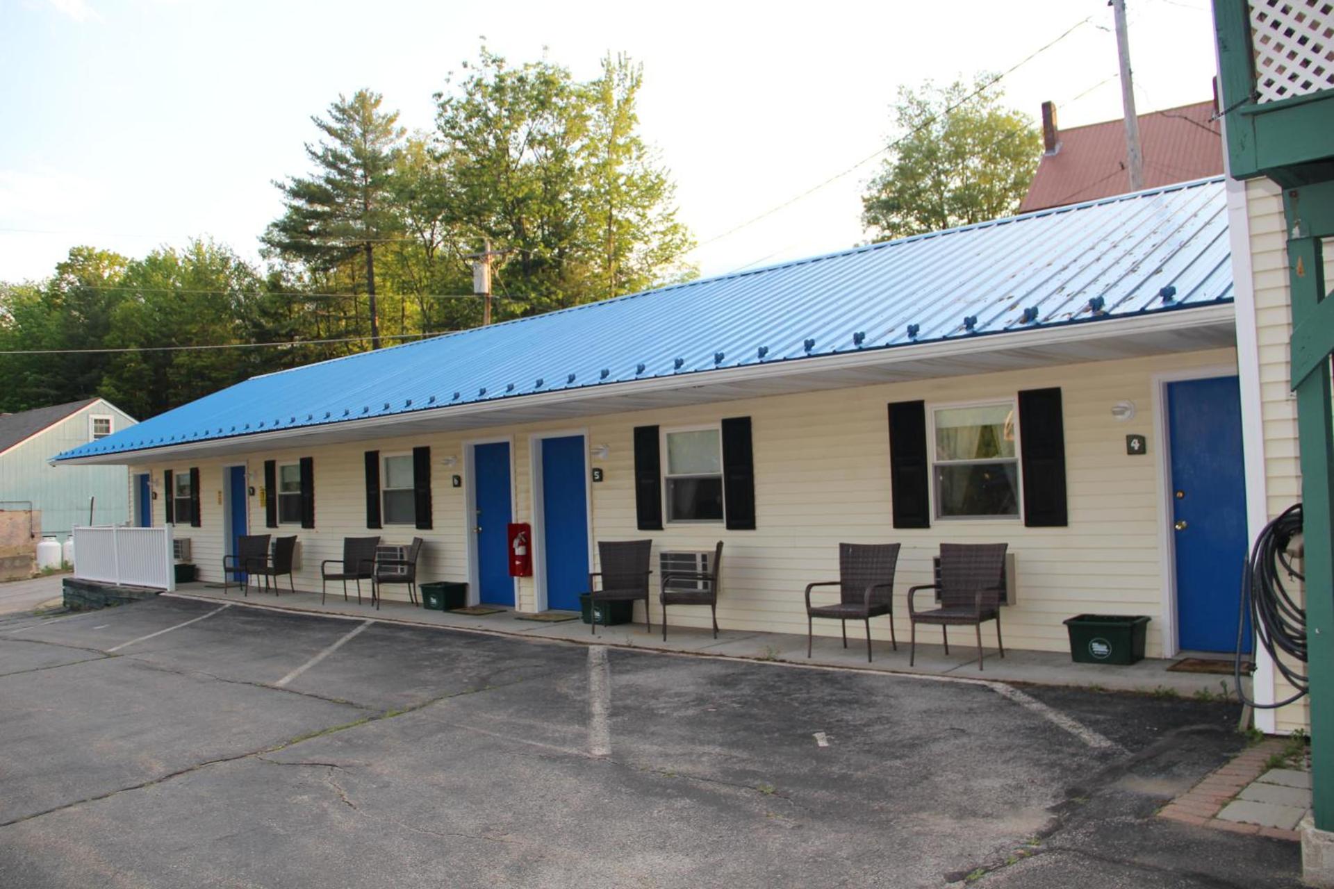 Inn 32 photo 13