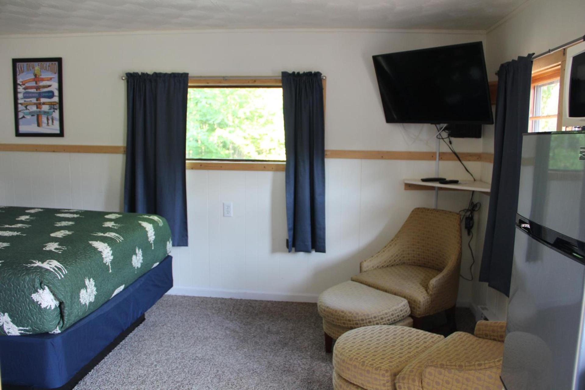 Inn 32 photo 14