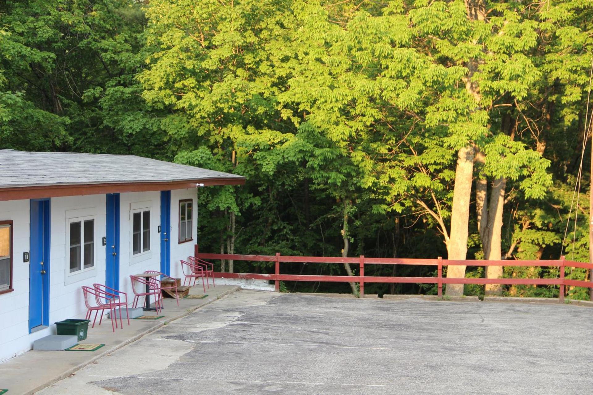 Inn 32 photo 15