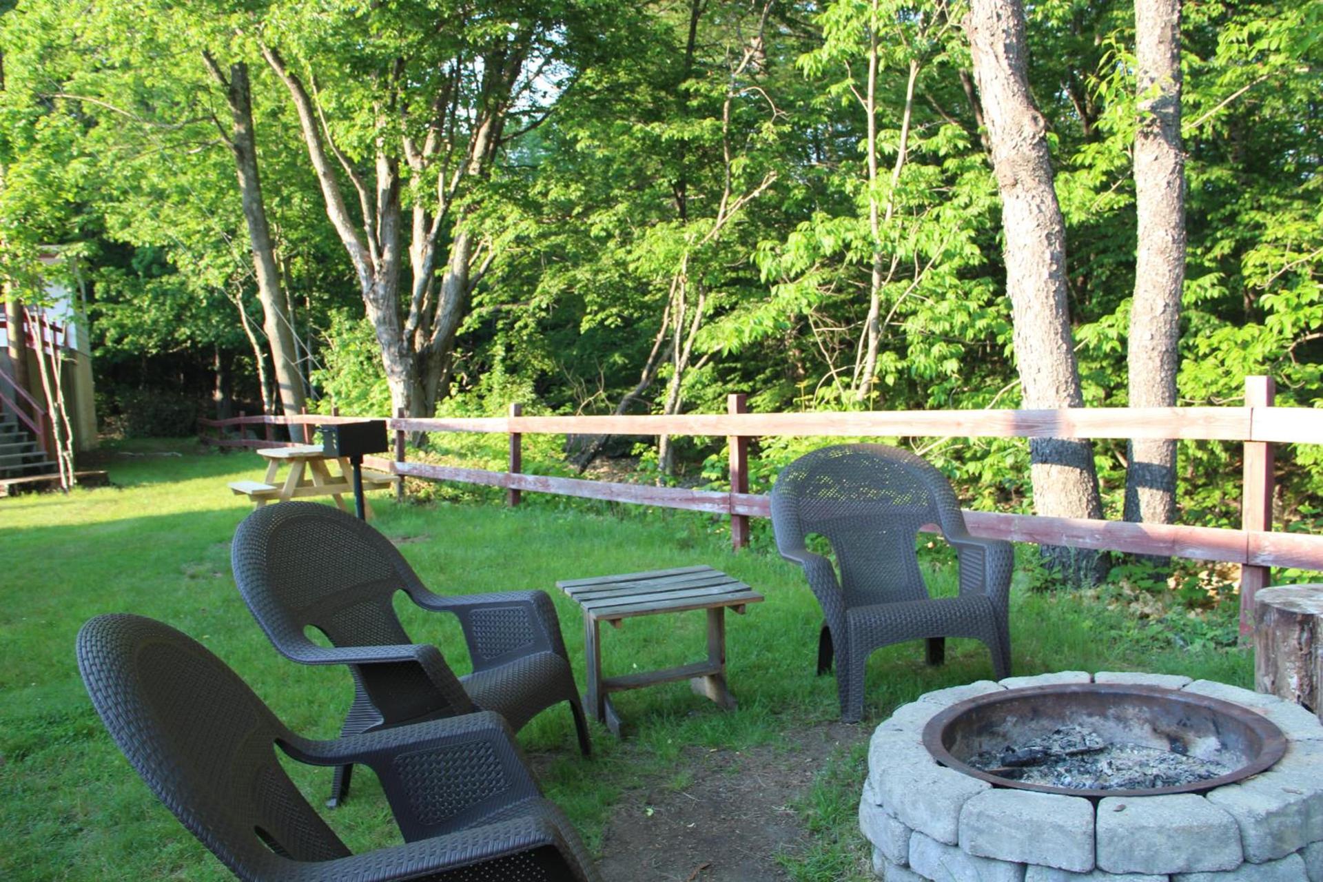 Inn 32 photo 16