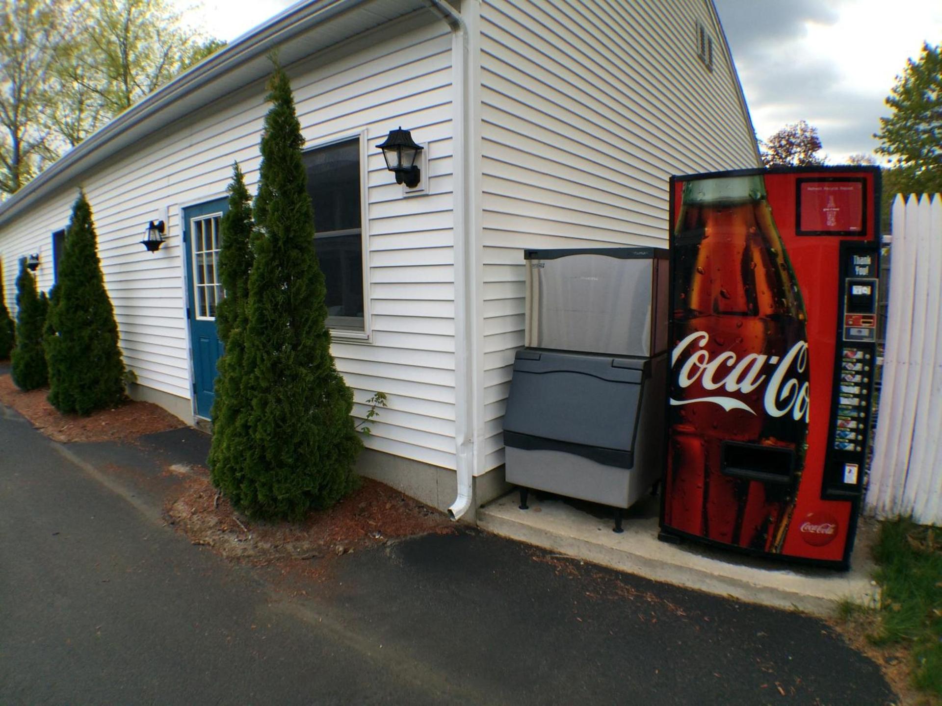 Ocean Acres Ogunquit photo 18