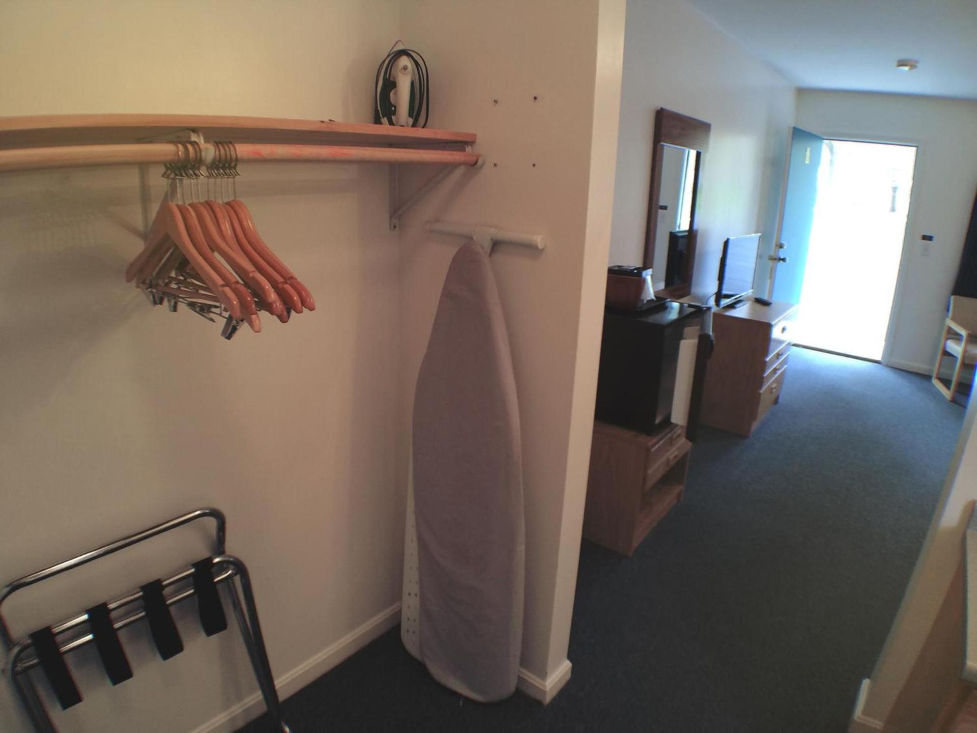 Ocean Acres Ogunquit photo 20