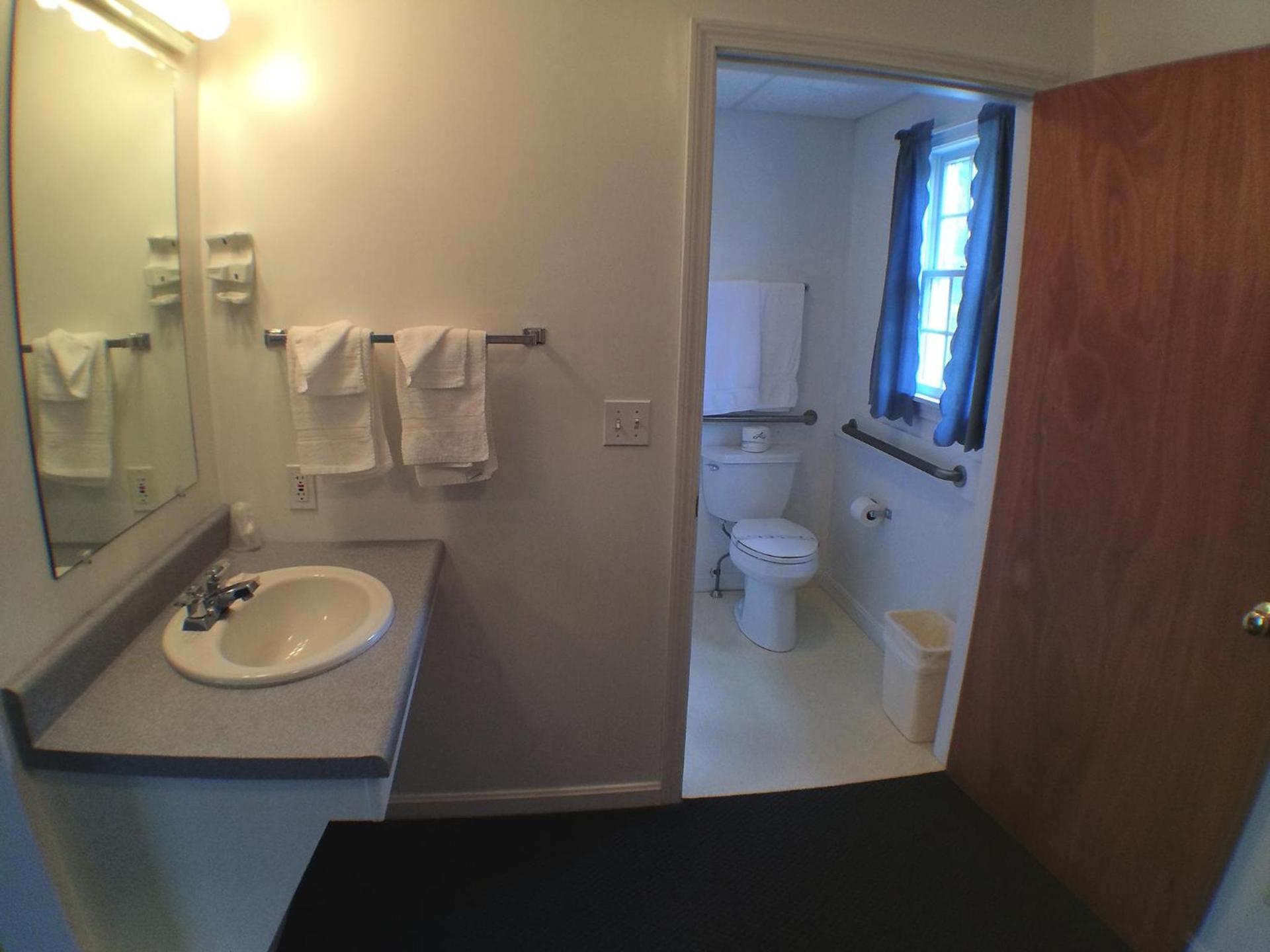 Ocean Acres Ogunquit photo 21