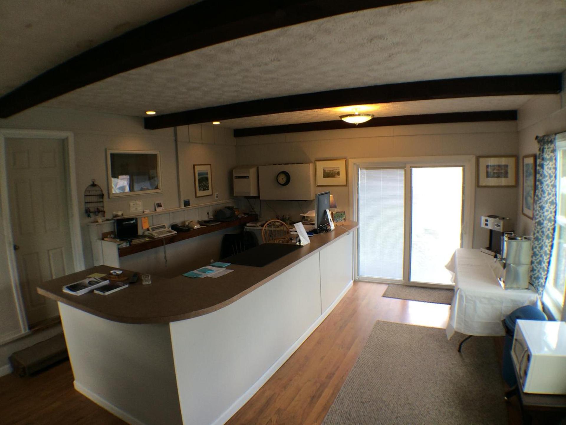 Ocean Acres Ogunquit photo 19