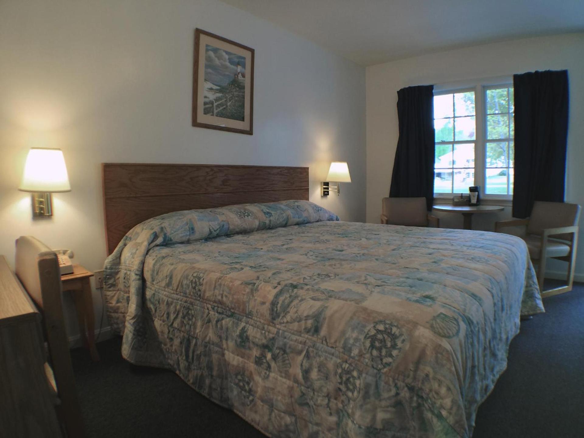 Ocean Acres Ogunquit photo 25