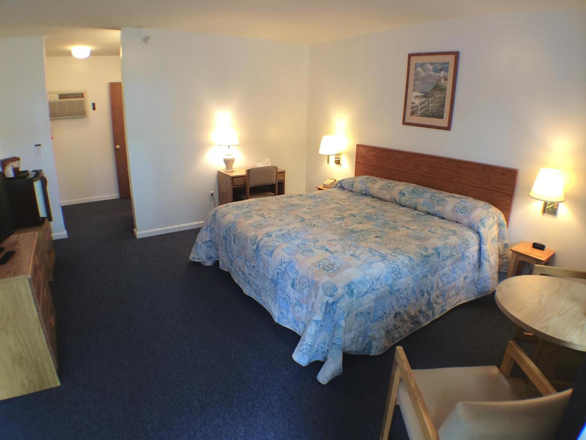 Ocean Acres Ogunquit photo 34