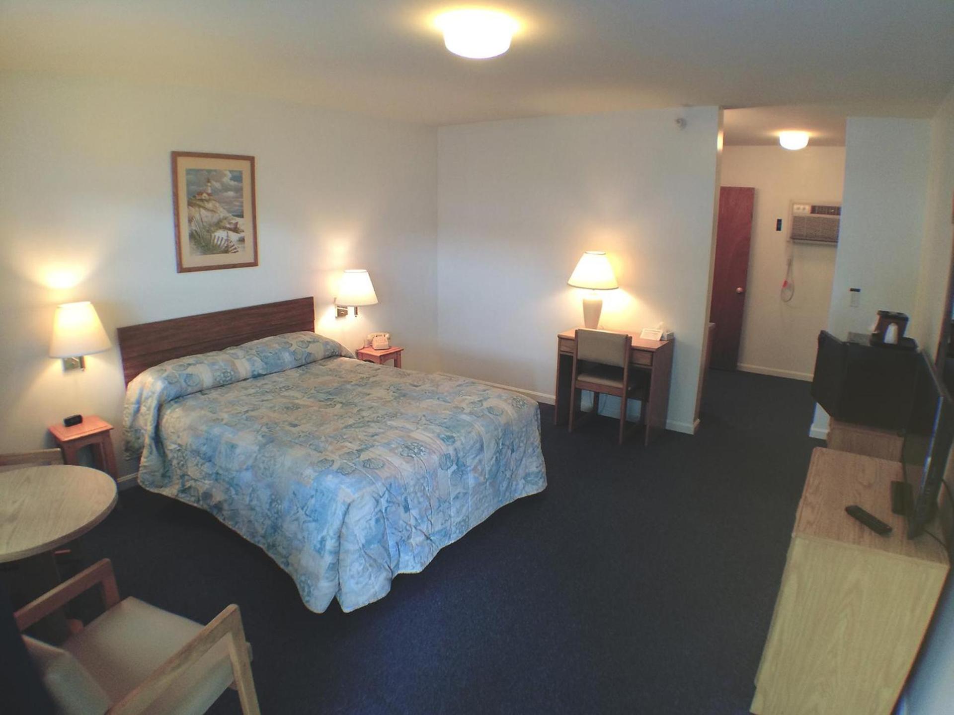 Ocean Acres Ogunquit photo 13