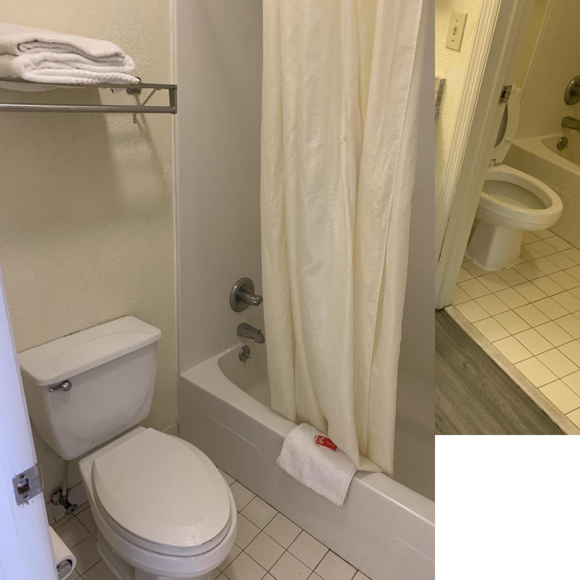 Econo Lodge Dothan West photo 28