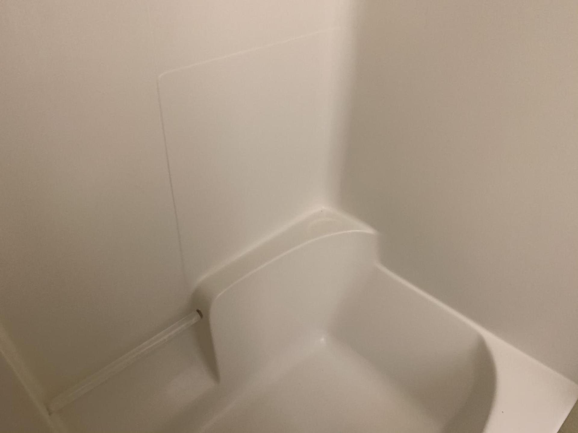 Econo Lodge Dothan West photo 31