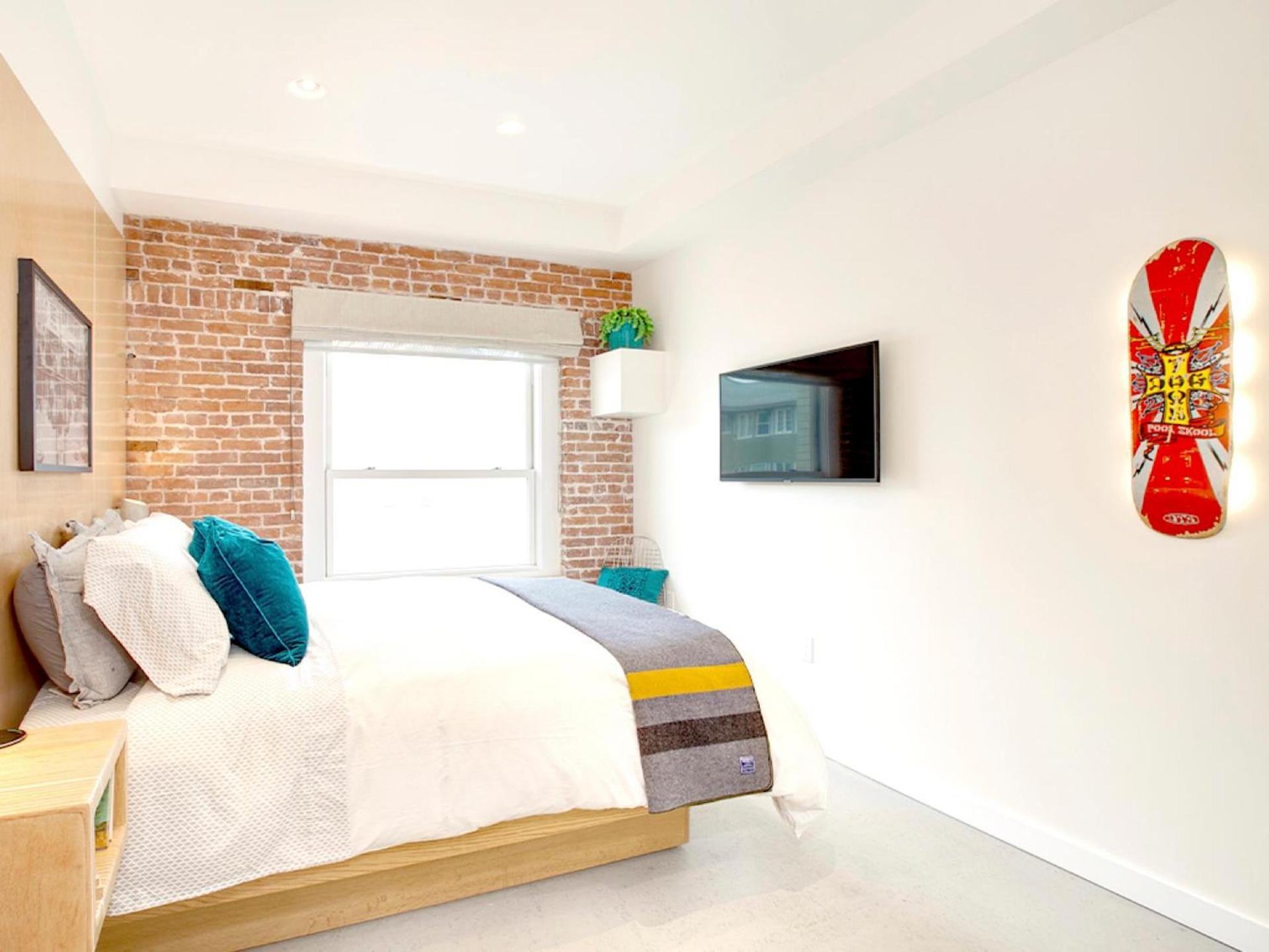 Venice V Hotel photo 18