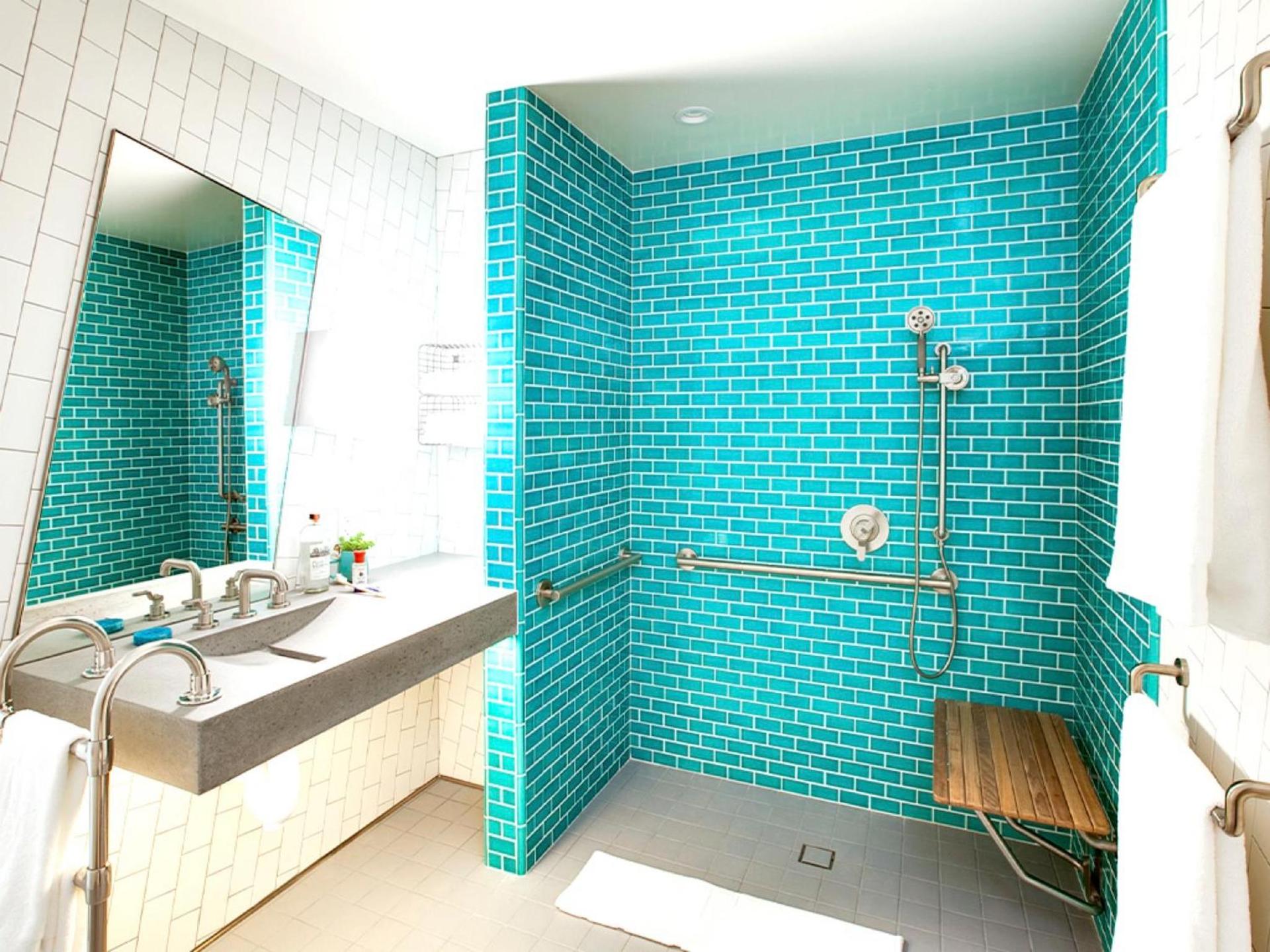 Venice V Hotel photo 38