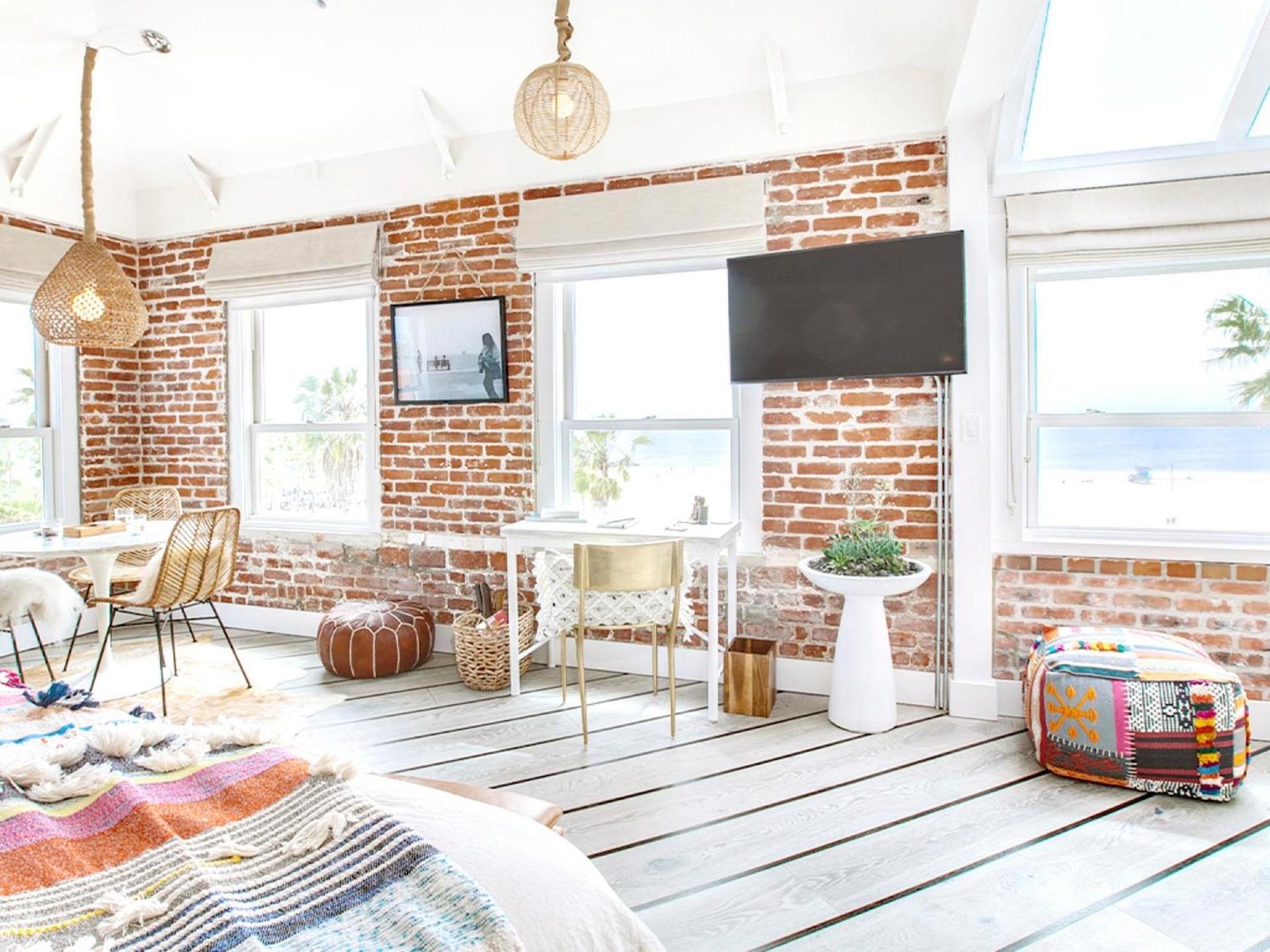 Venice V Hotel photo 4