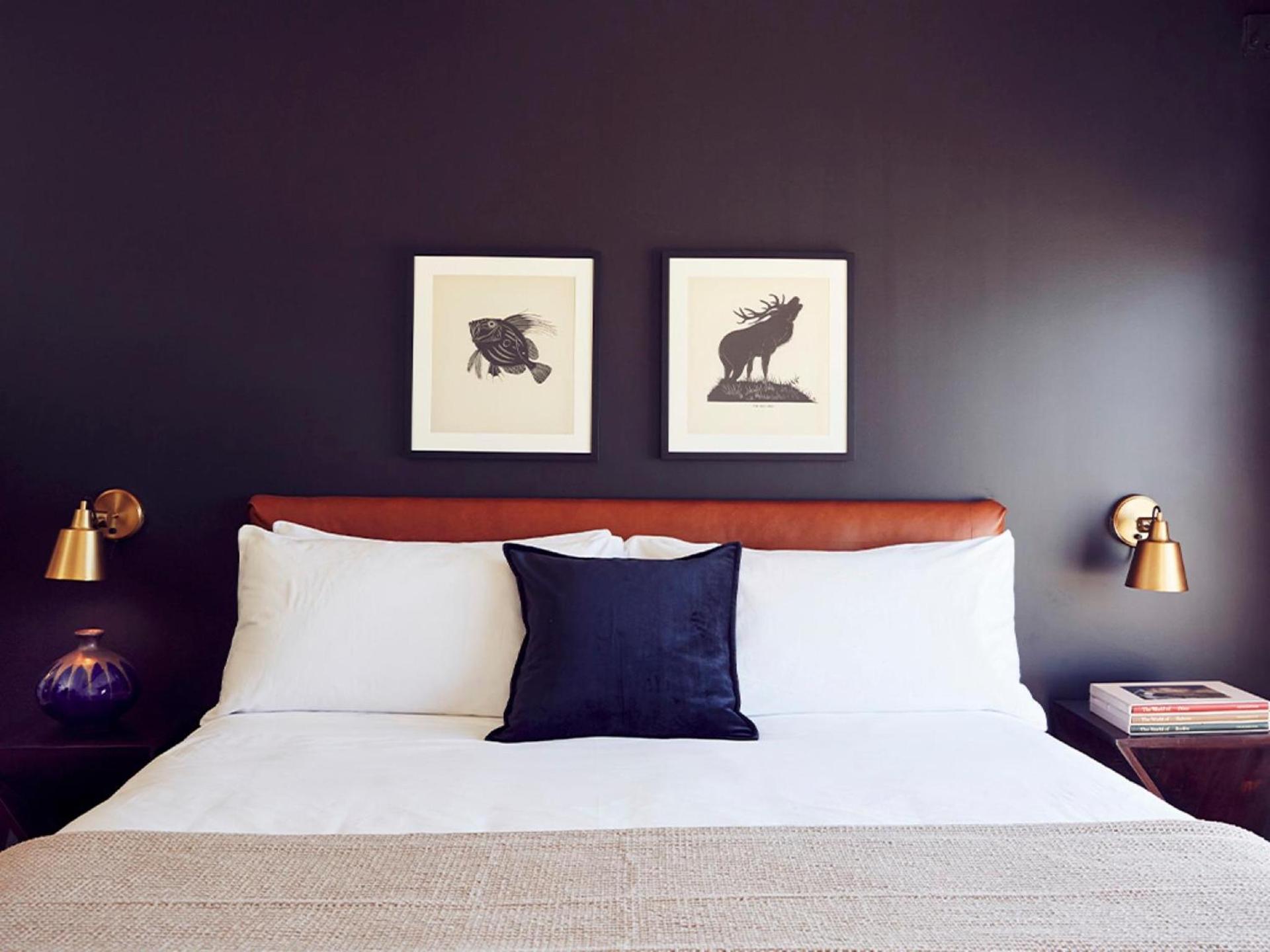 Venice V Hotel photo 45