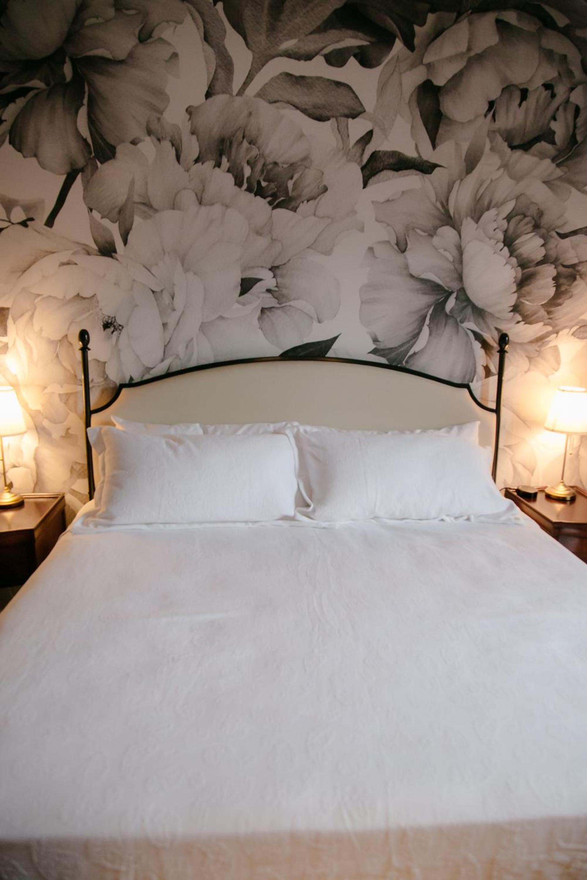 The Grand Hotel photo 7