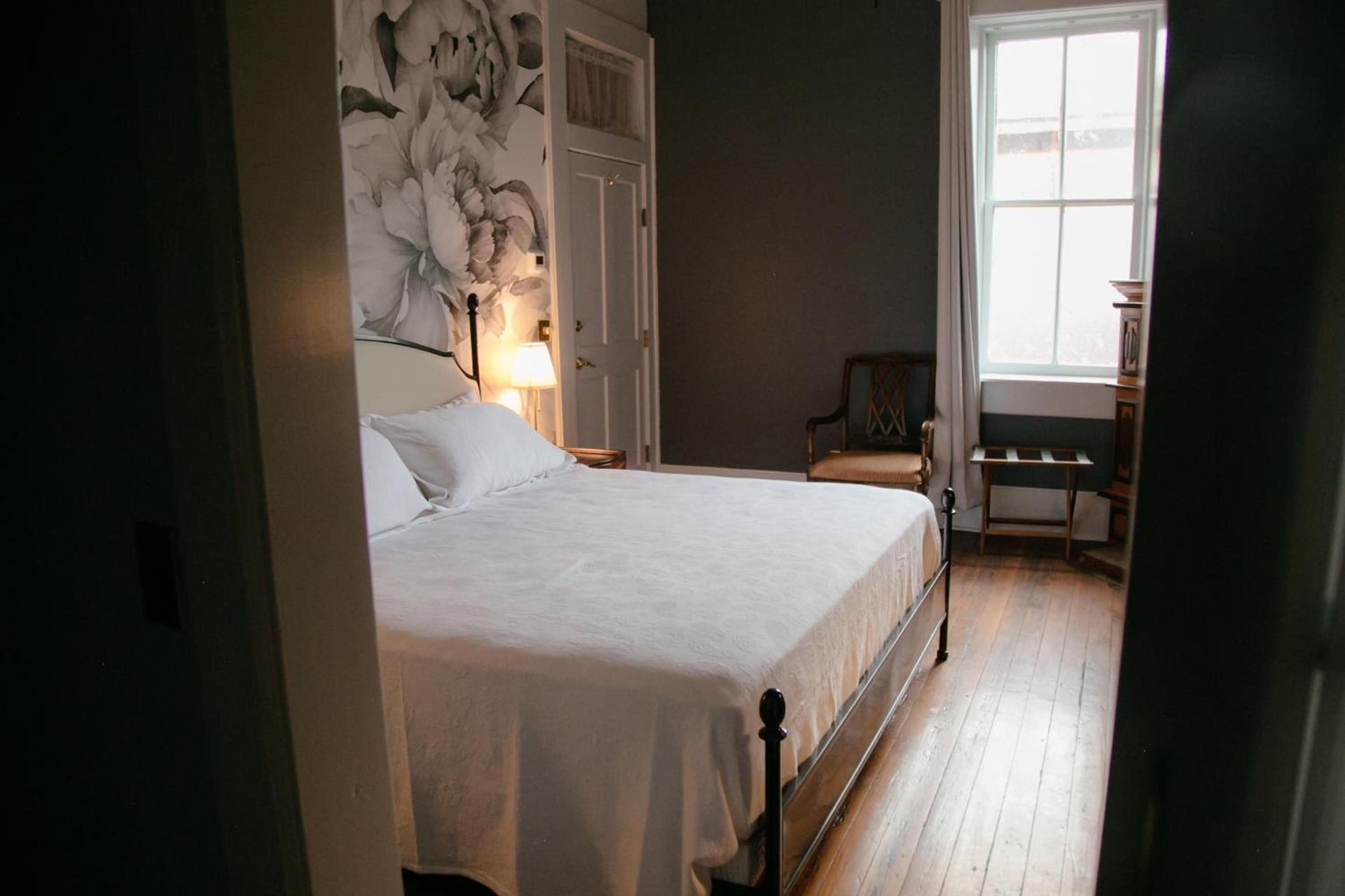 The Grand Hotel photo 9