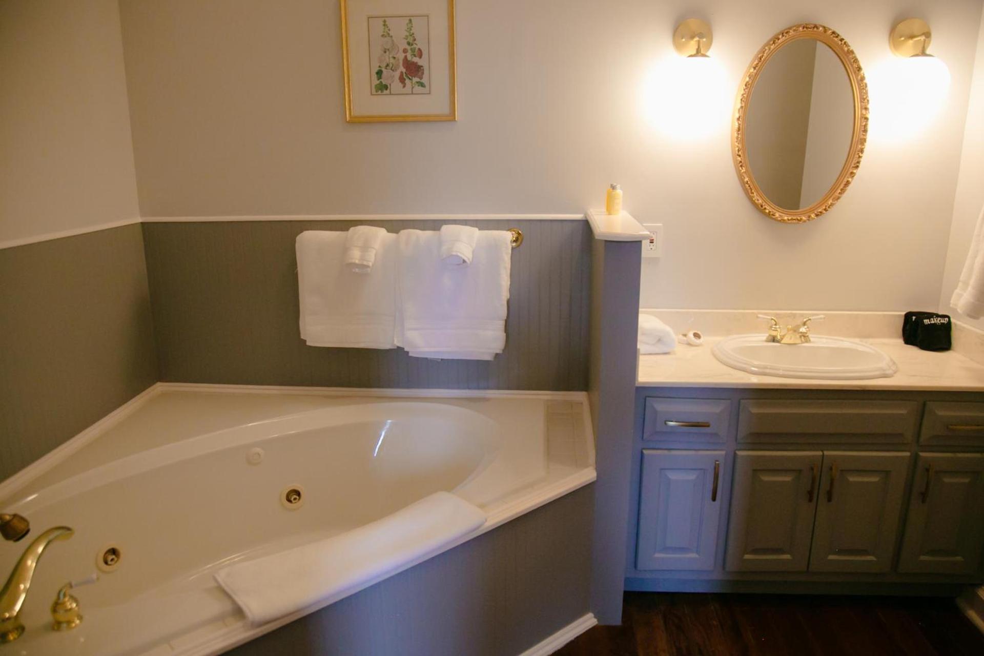 The Grand Hotel photo 14