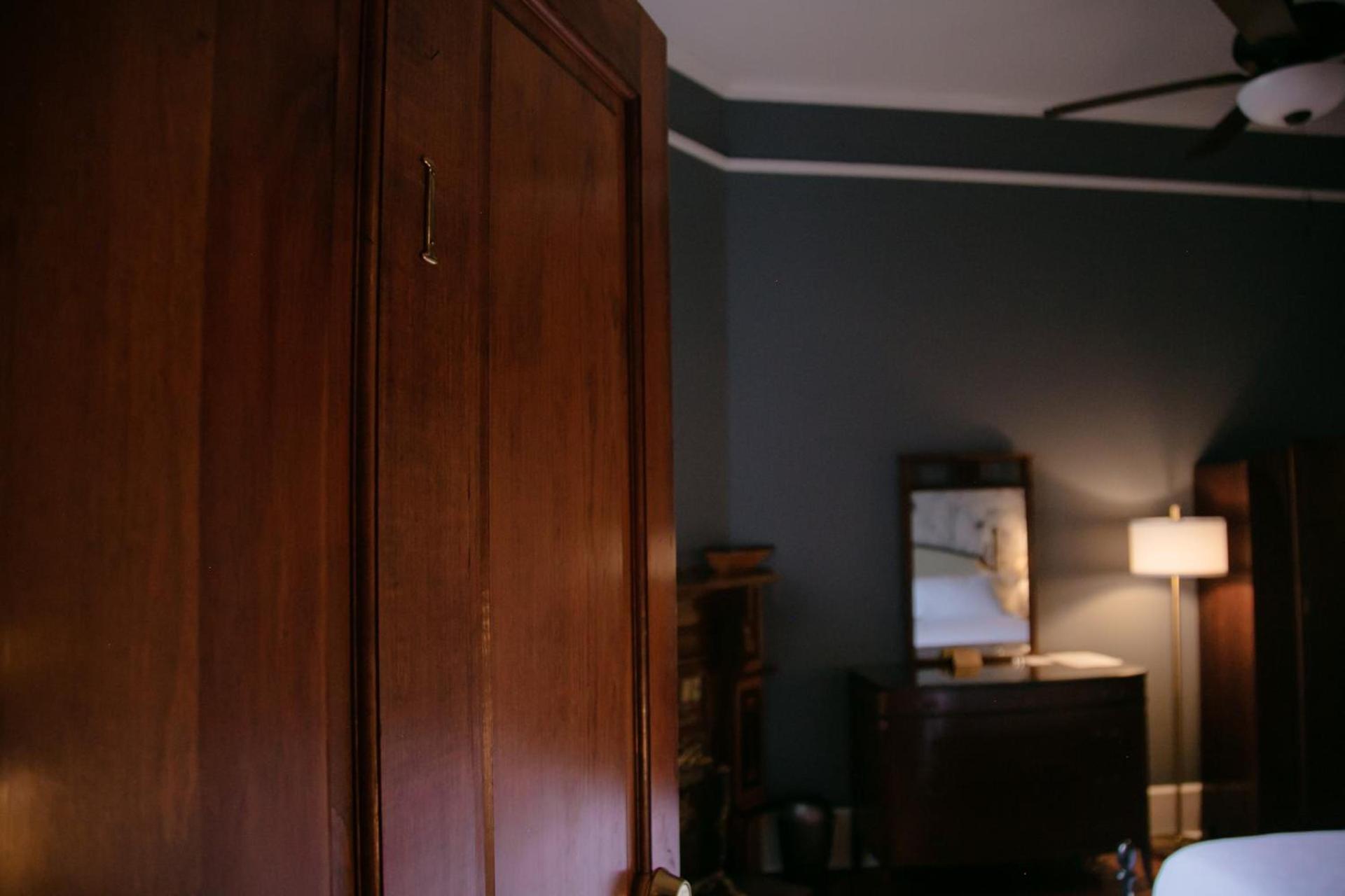 The Grand Hotel photo 5